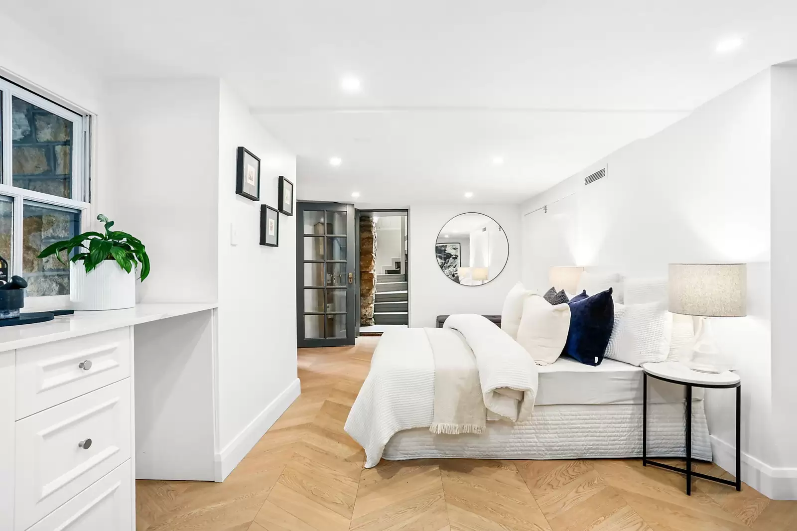 33 Raglan Street, Mosman Sold by Sydney Sotheby's International Realty - image 22