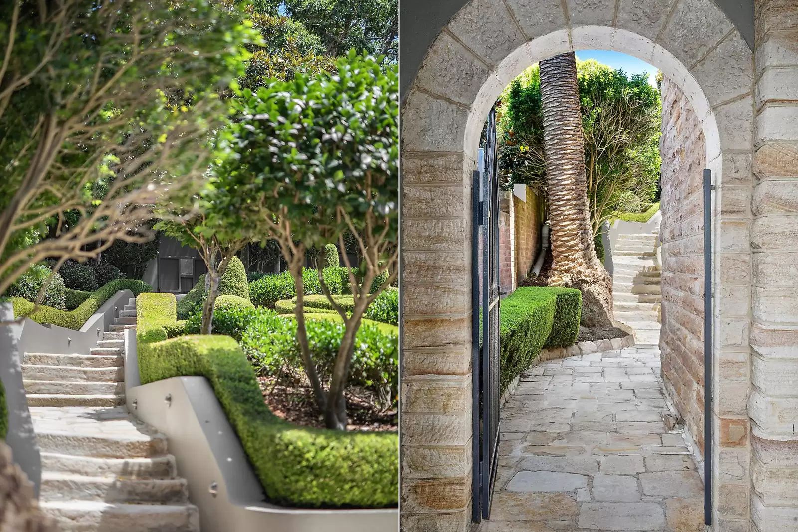 33 Raglan Street, Mosman Sold by Sydney Sotheby's International Realty - image 32