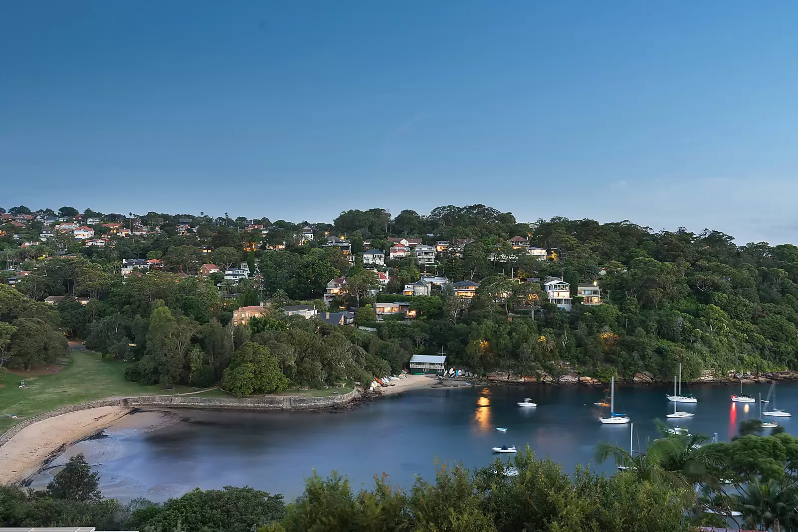 33 Raglan Street, Mosman Sold by Sydney Sotheby's International Realty - image 33