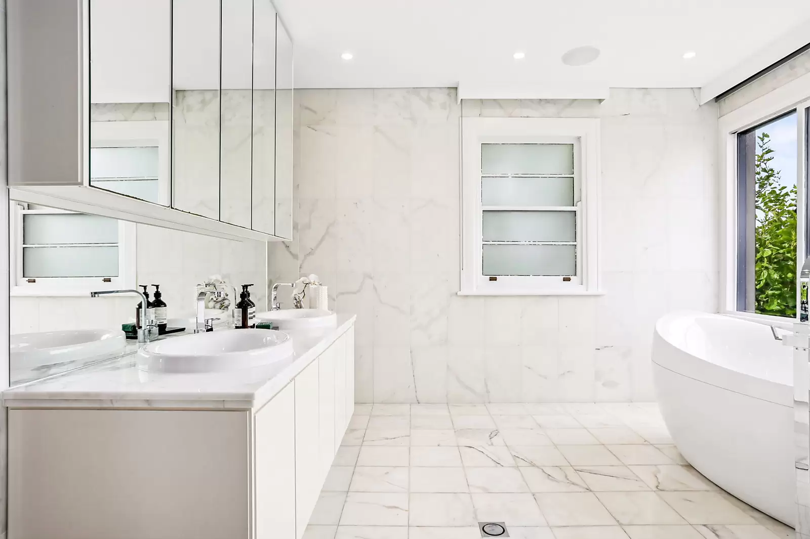 33 Raglan Street, Mosman Sold by Sydney Sotheby's International Realty - image 25