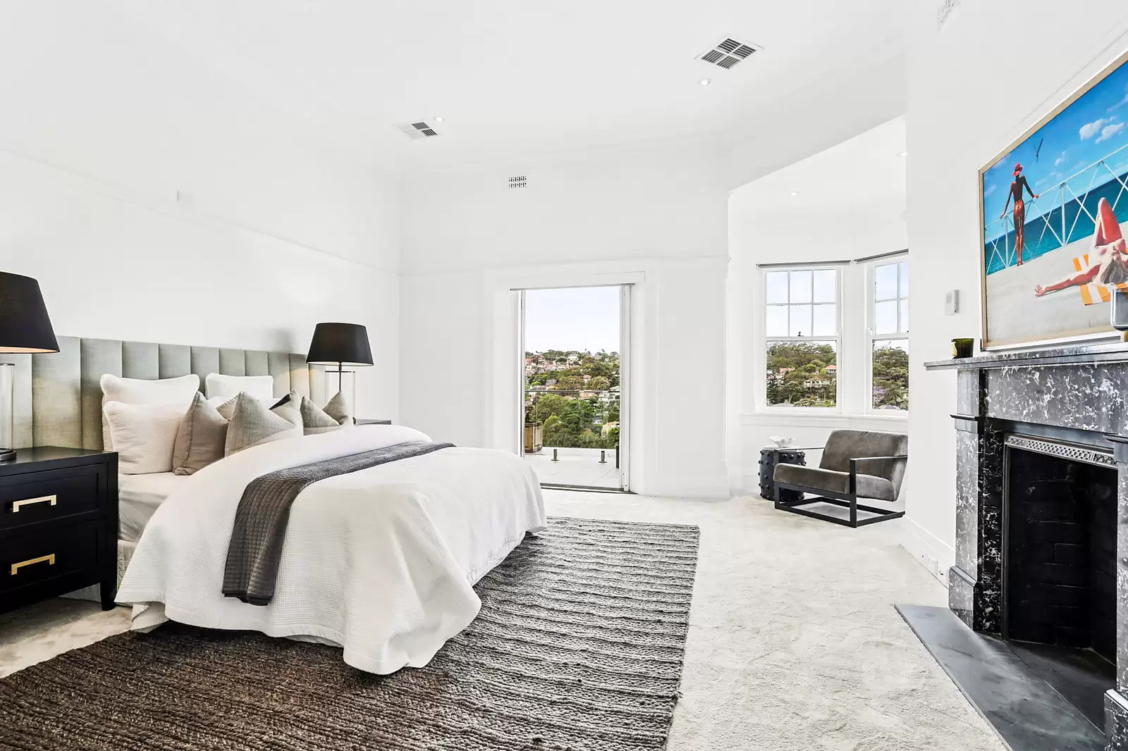 33 Raglan Street, Mosman Sold by Sydney Sotheby's International Realty - image 24