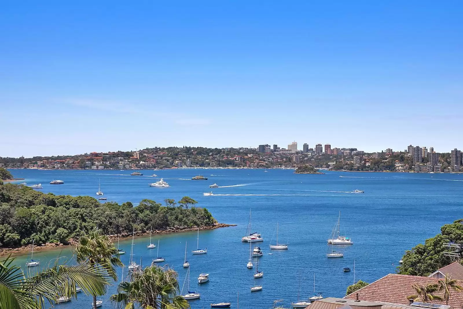 33 Raglan Street, Mosman Sold by Sydney Sotheby's International Realty - image 14