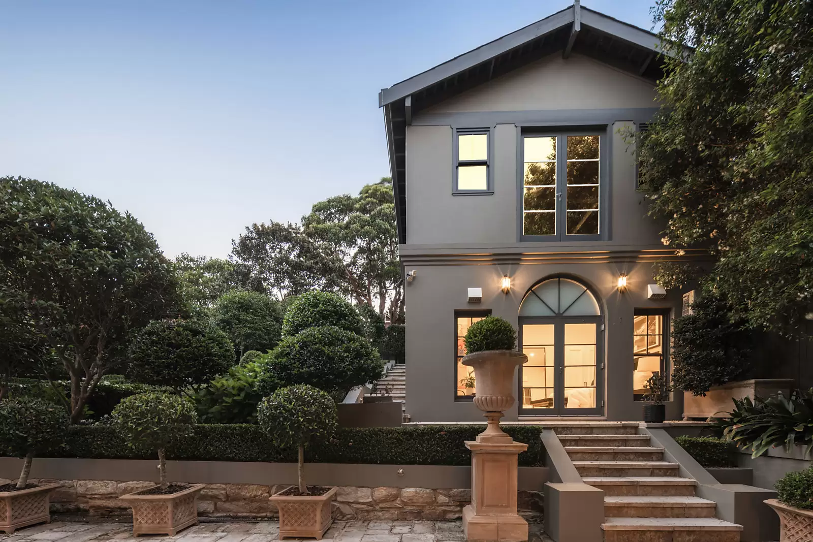 33 Raglan Street, Mosman Sold by Sydney Sotheby's International Realty - image 31