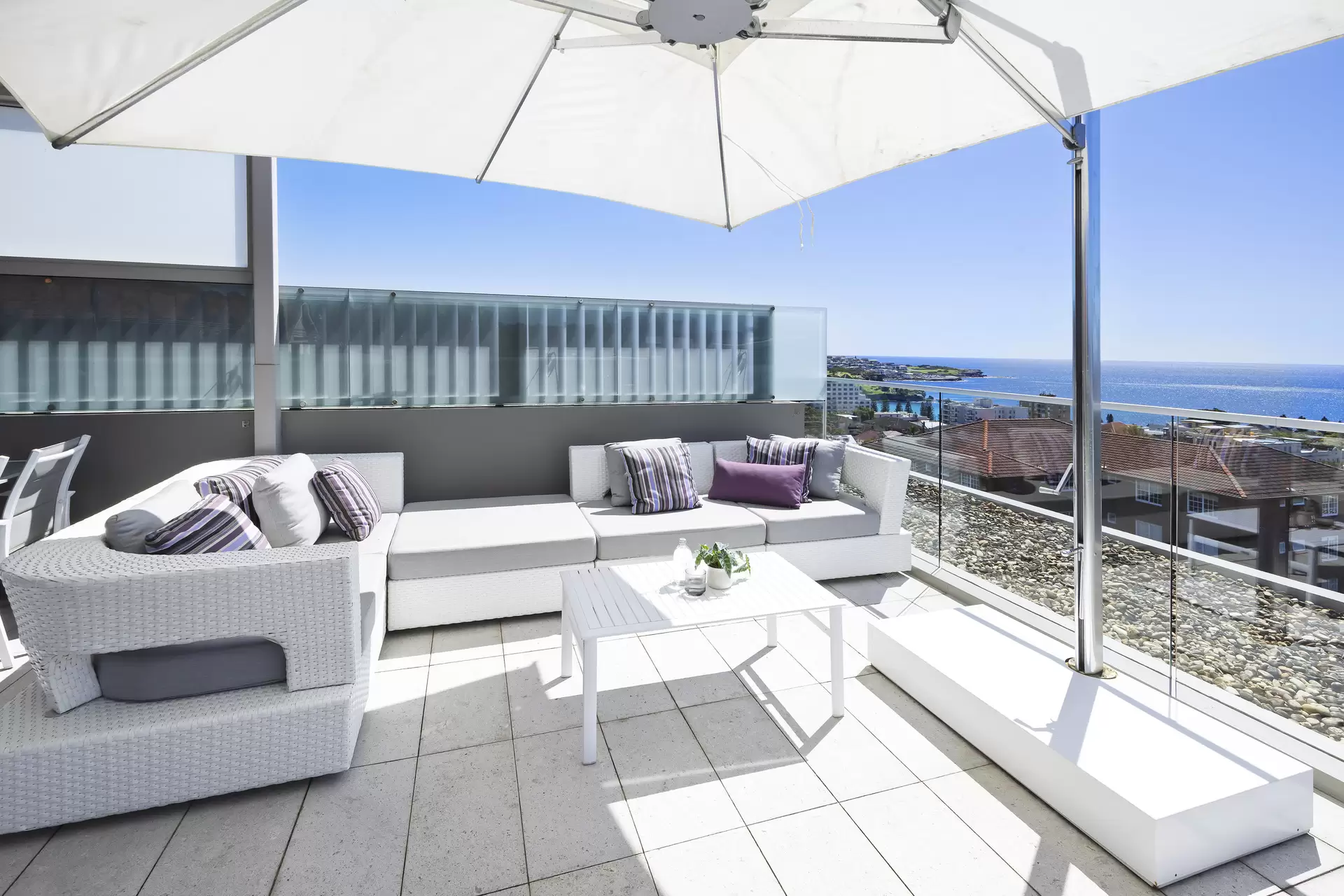 164a Brook Street, Coogee Sold by Sydney Sotheby's International Realty - image 16