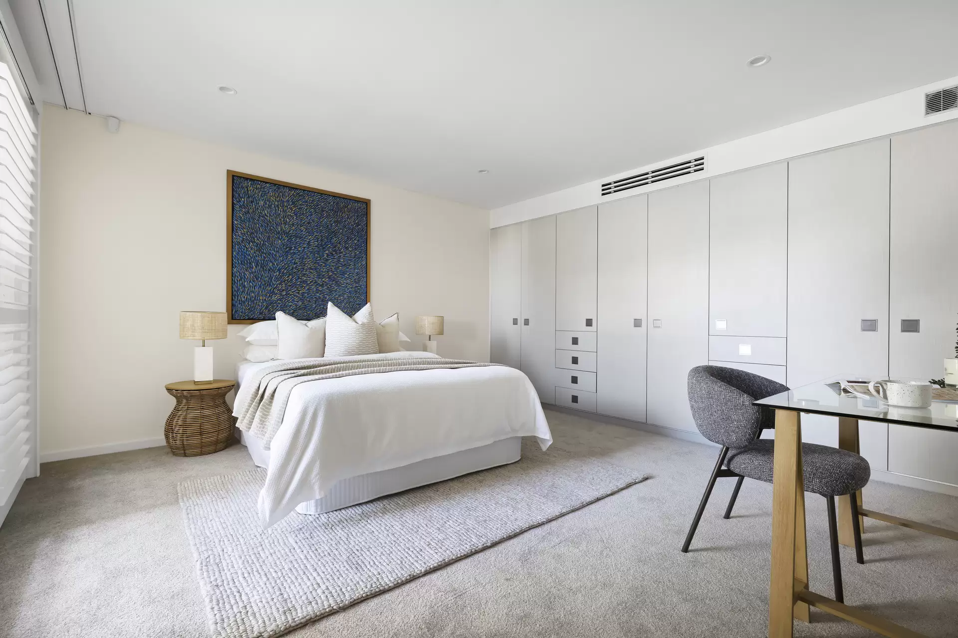 164a Brook Street, Coogee Sold by Sydney Sotheby's International Realty - image 14