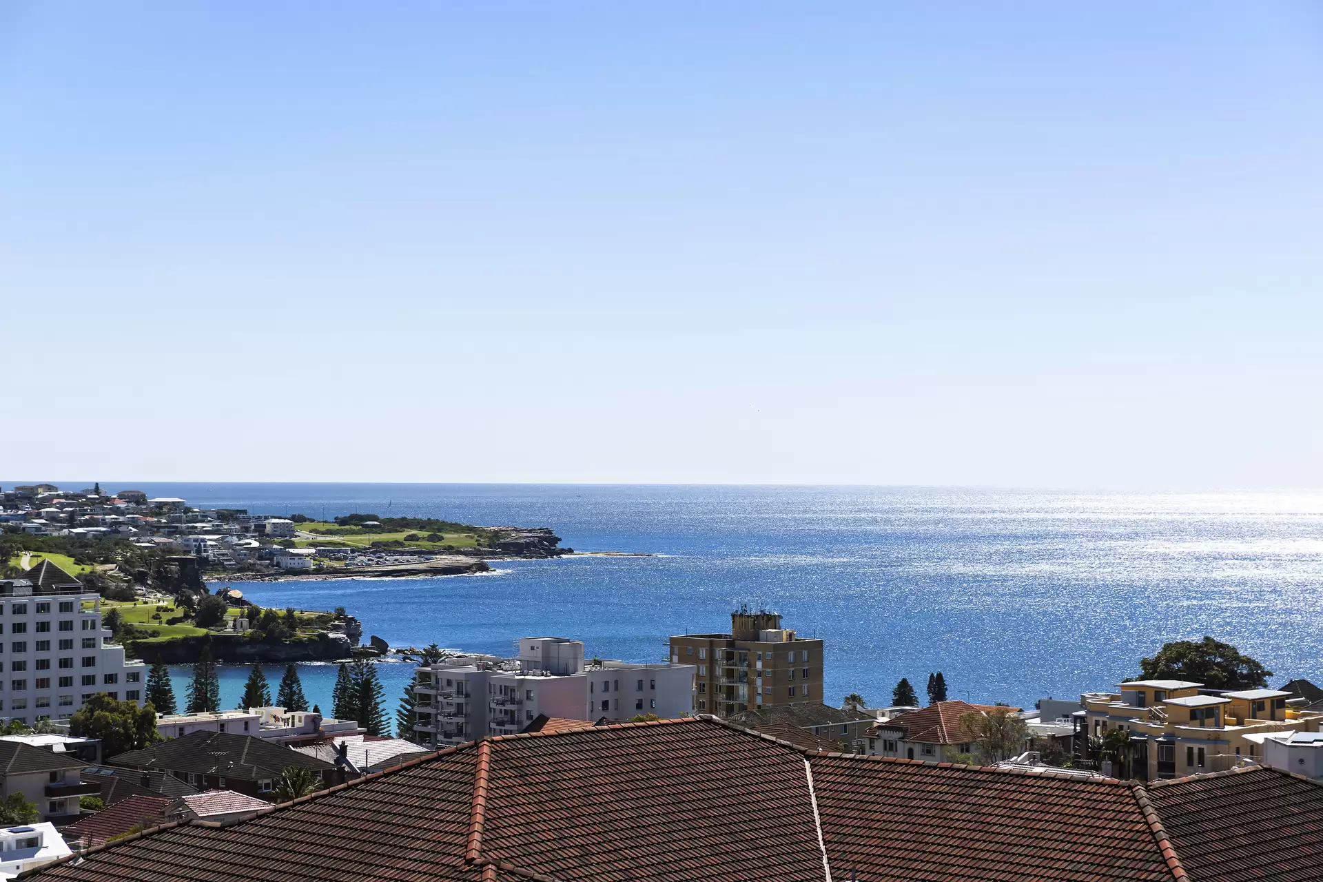 164a Brook Street, Coogee Sold by Sydney Sotheby's International Realty - image 3