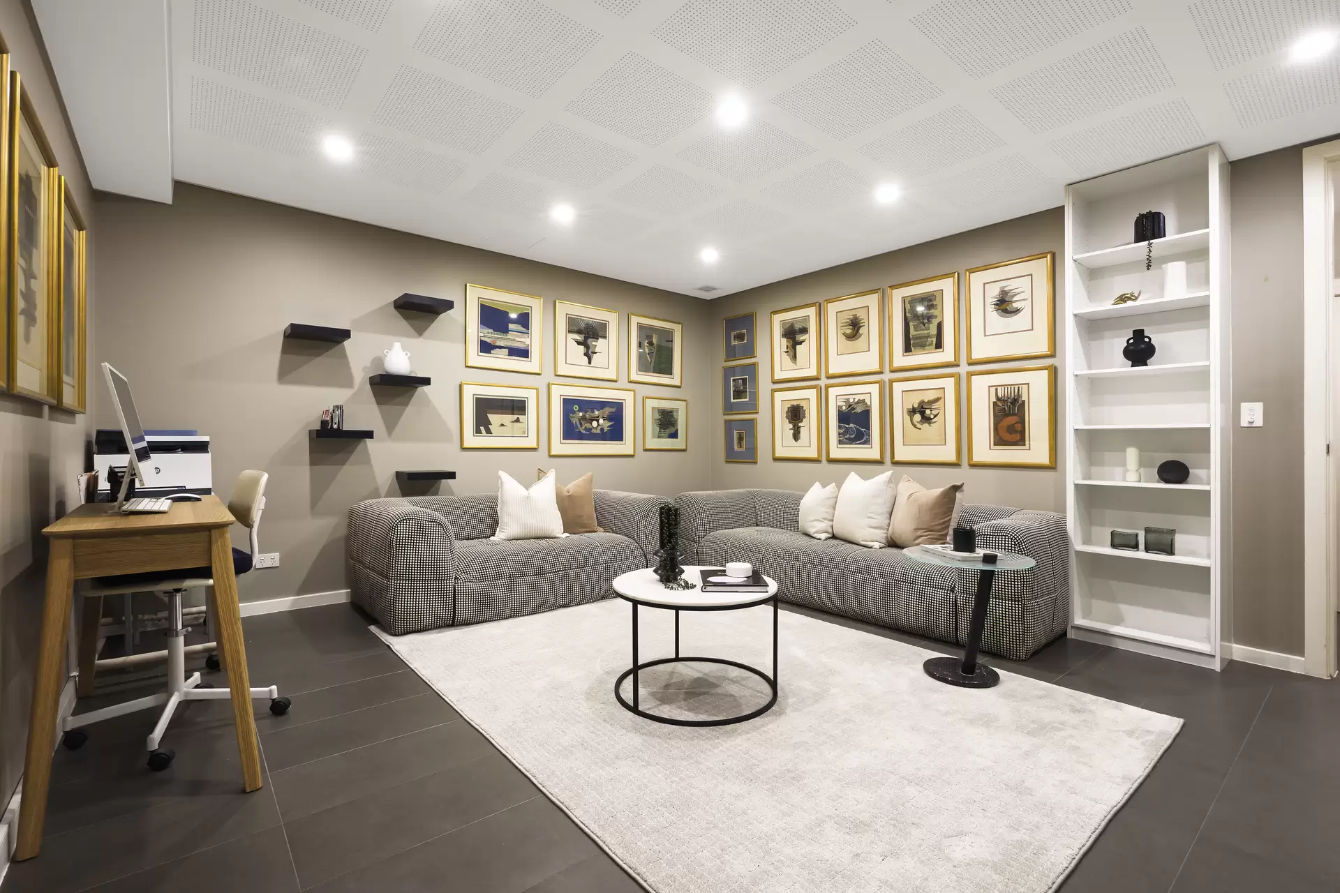 164a Brook Street, Coogee Sold by Sydney Sotheby's International Realty - image 18
