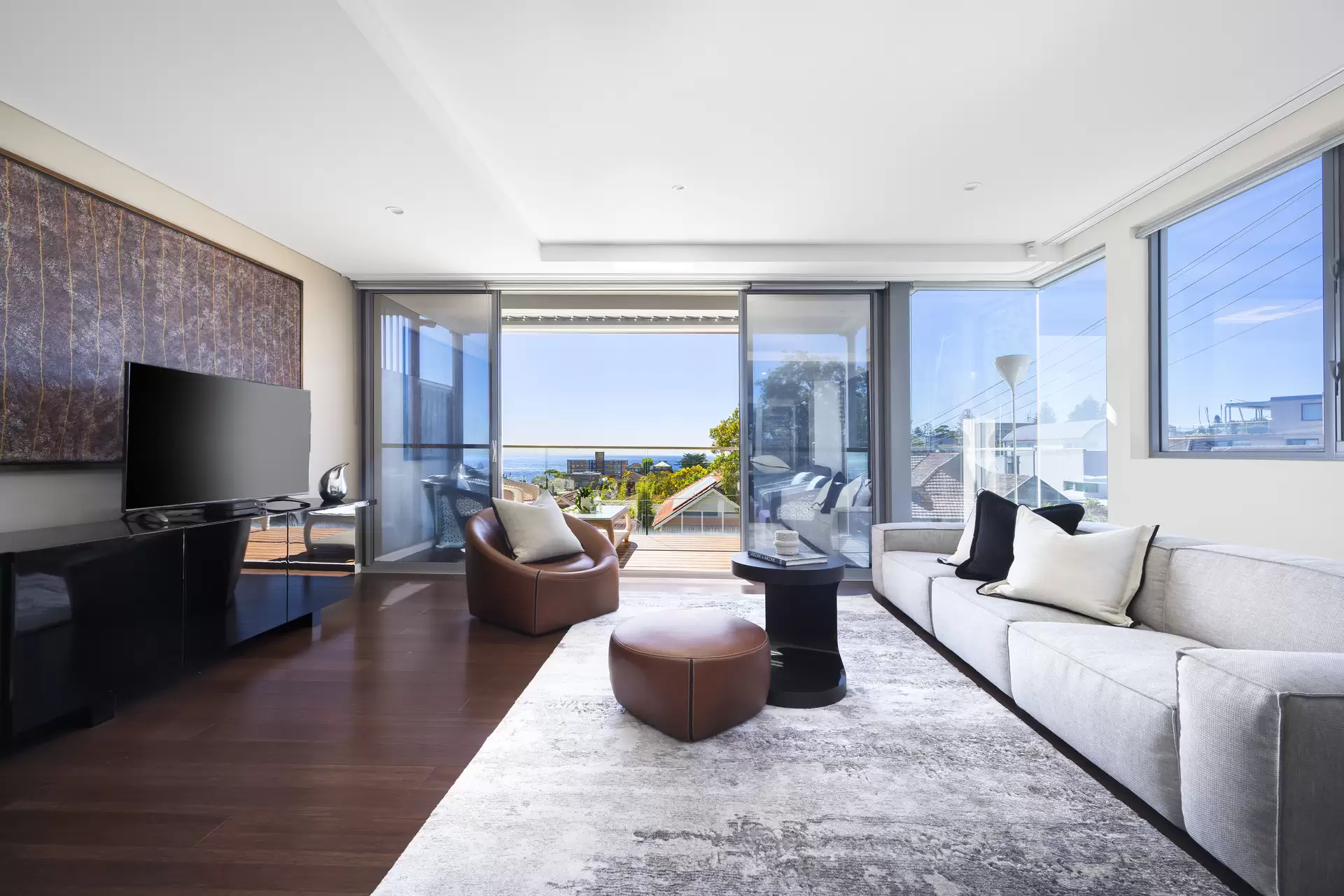164a Brook Street, Coogee Sold by Sydney Sotheby's International Realty - image 9