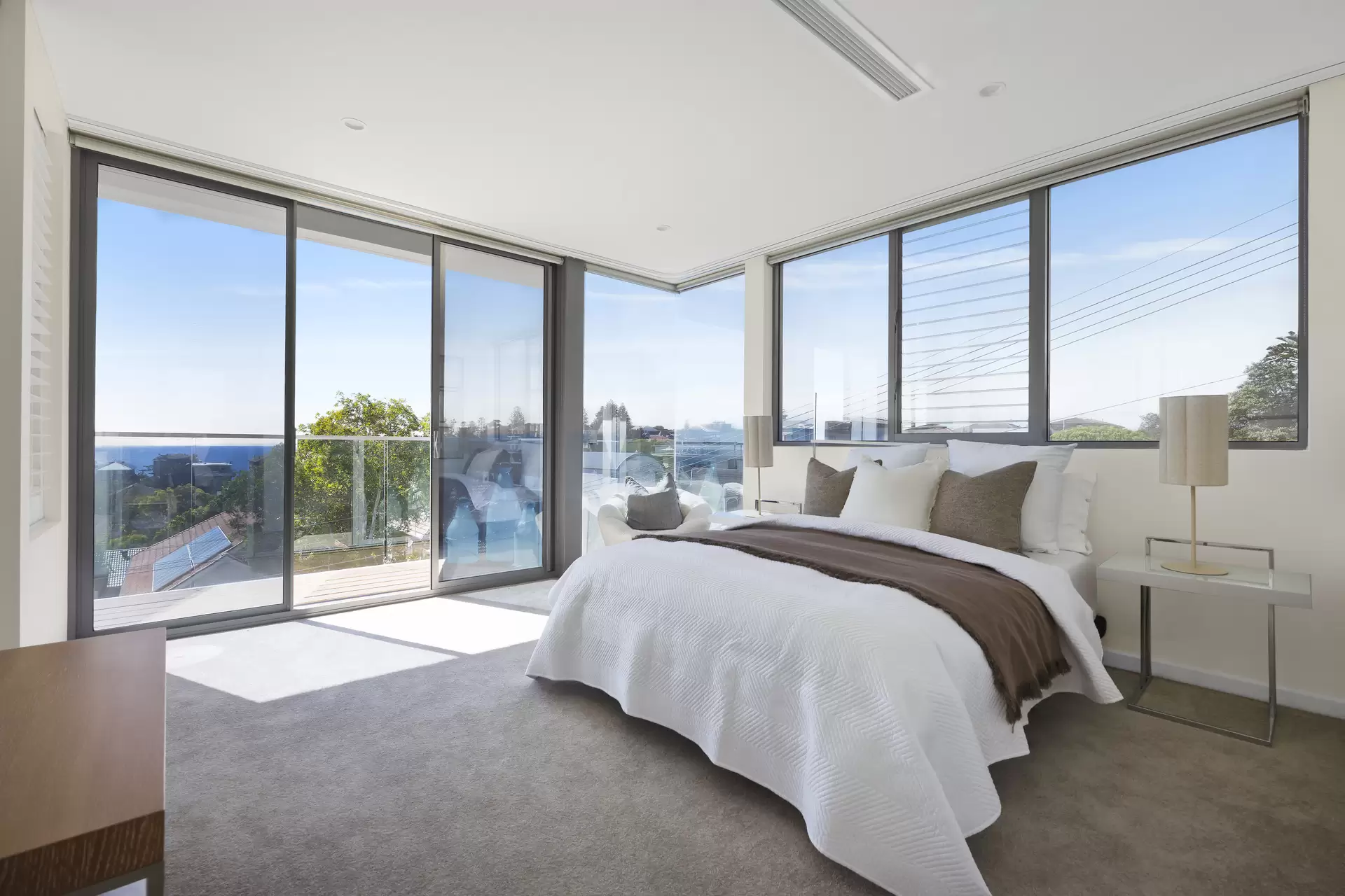 164a Brook Street, Coogee Sold by Sydney Sotheby's International Realty - image 12