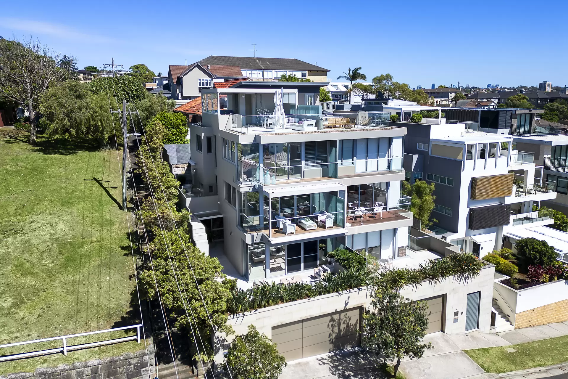 164a Brook Street, Coogee Sold by Sydney Sotheby's International Realty - image 5