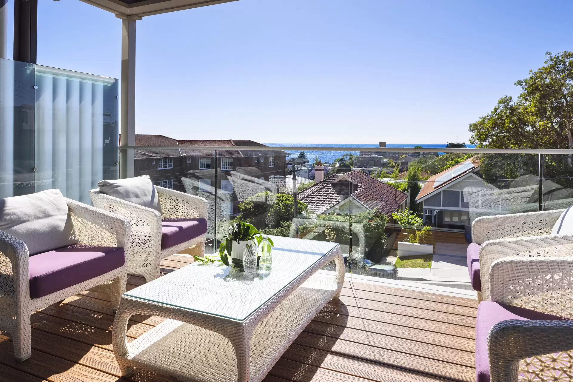 164a Brook Street, Coogee Sold by Sydney Sotheby's International Realty - image 10