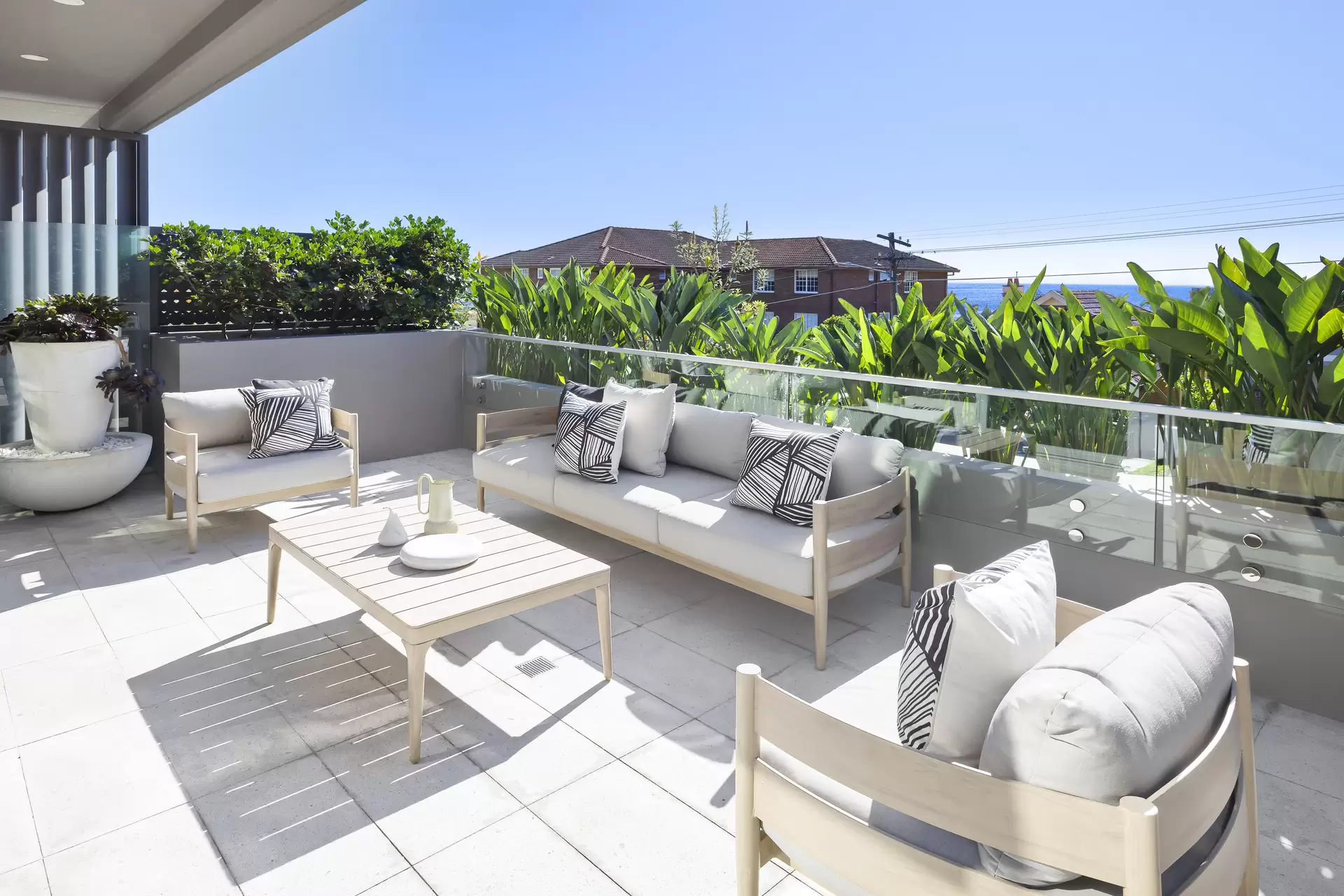 164a Brook Street, Coogee Sold by Sydney Sotheby's International Realty - image 6