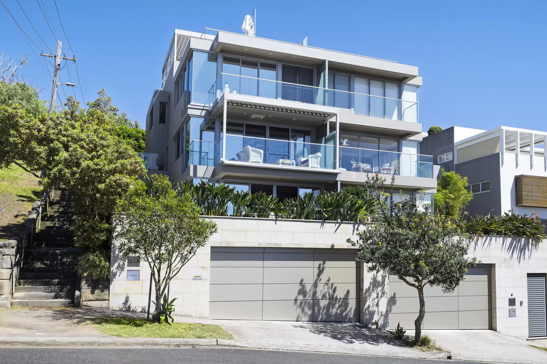 164a Brook Street, Coogee Sold by Sydney Sotheby's International Realty - image 11