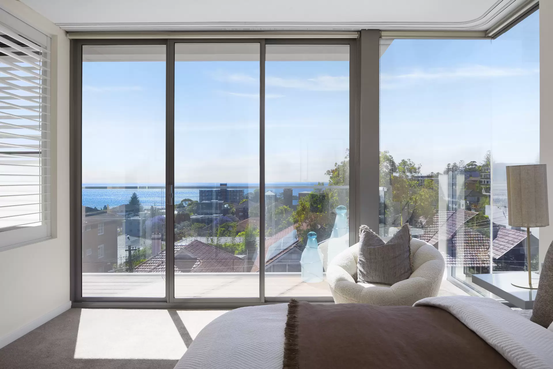 164a Brook Street, Coogee Sold by Sydney Sotheby's International Realty - image 13