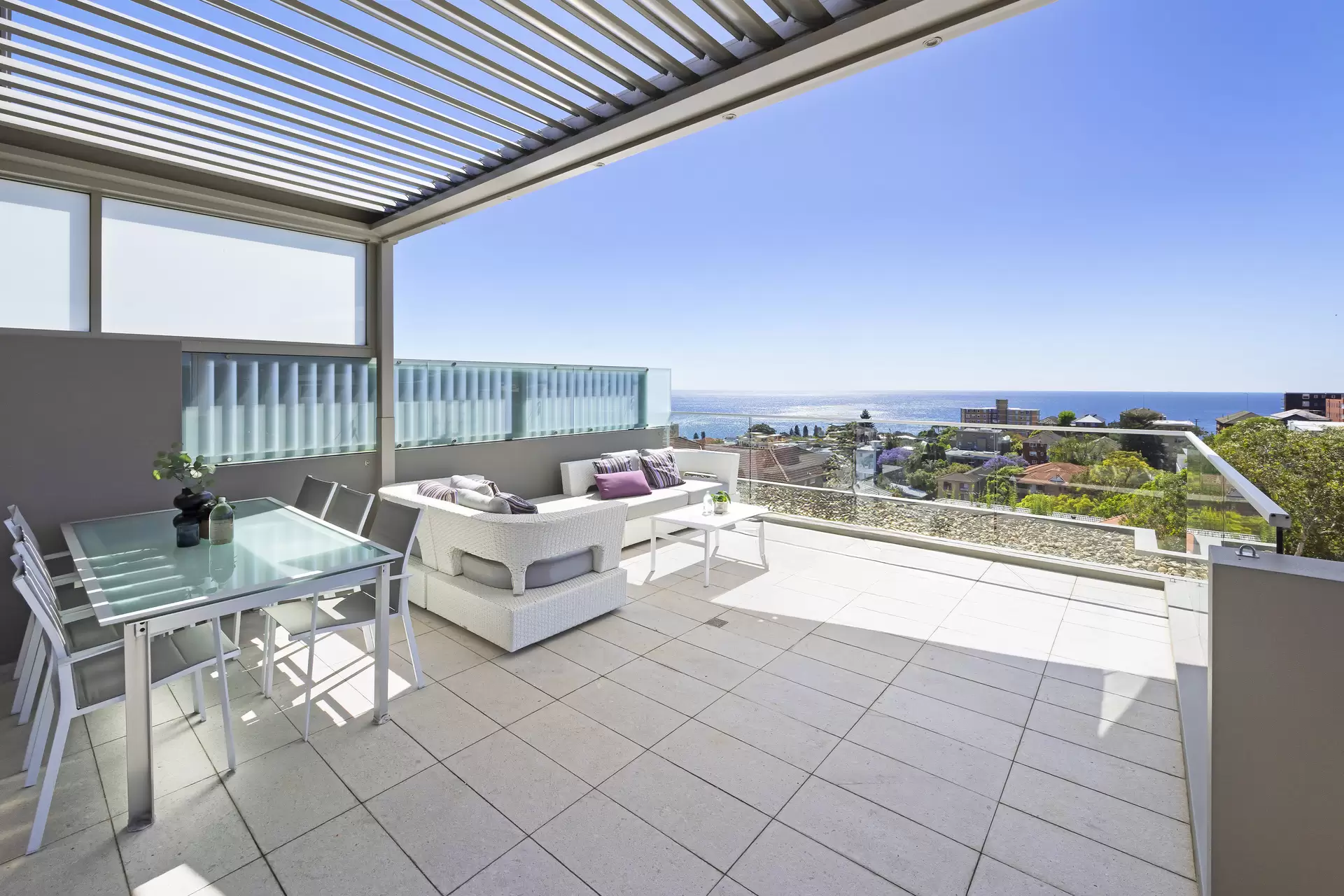 164a Brook Street, Coogee Sold by Sydney Sotheby's International Realty - image 4