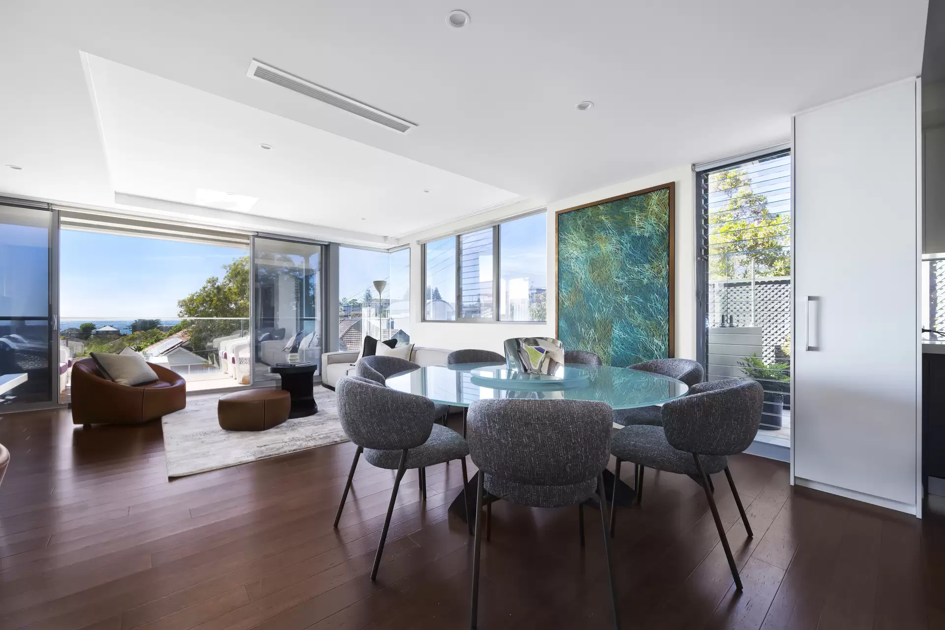 164a Brook Street, Coogee Sold by Sydney Sotheby's International Realty - image 8