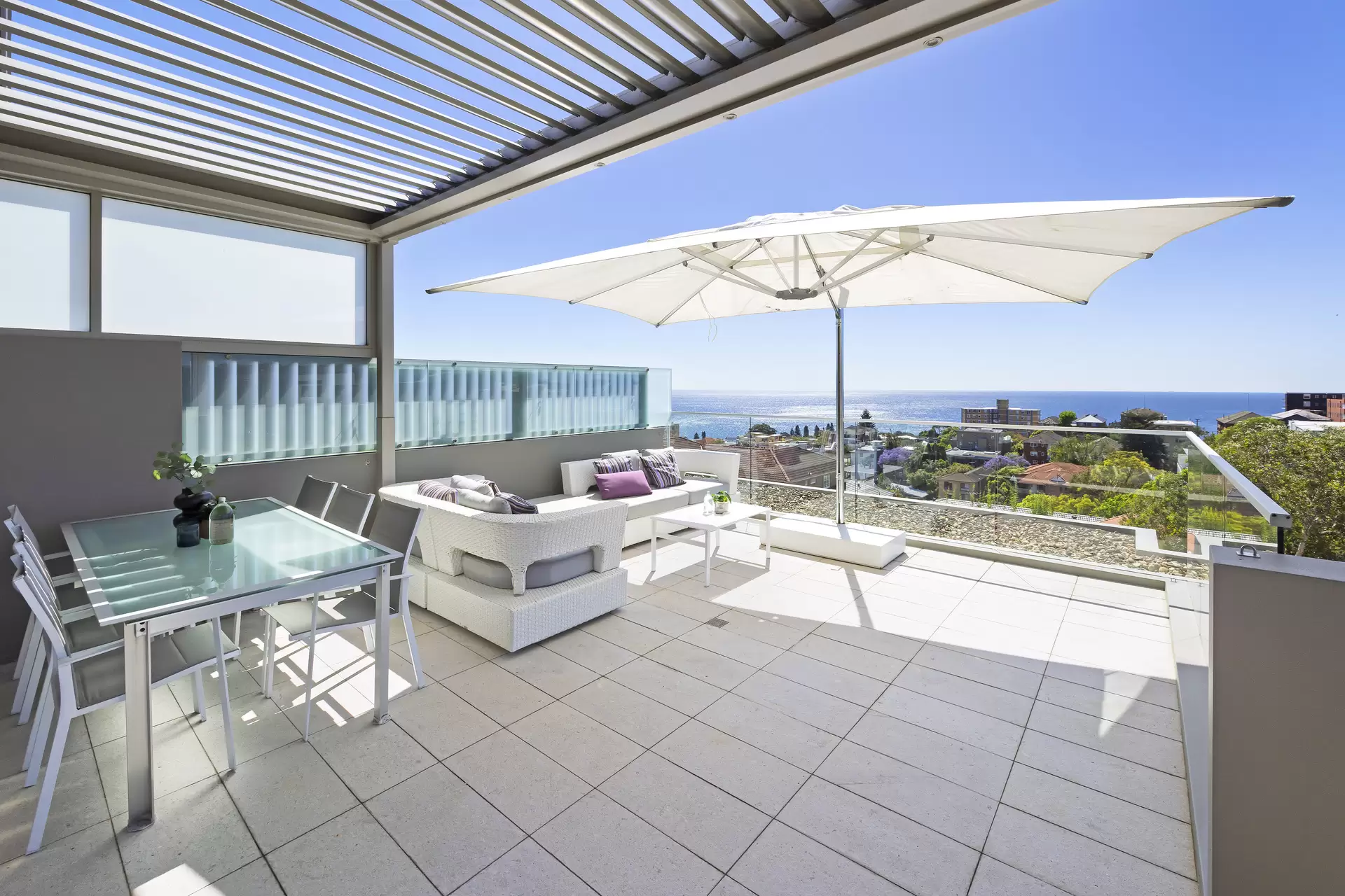 164a Brook Street, Coogee Sold by Sydney Sotheby's International Realty - image 17