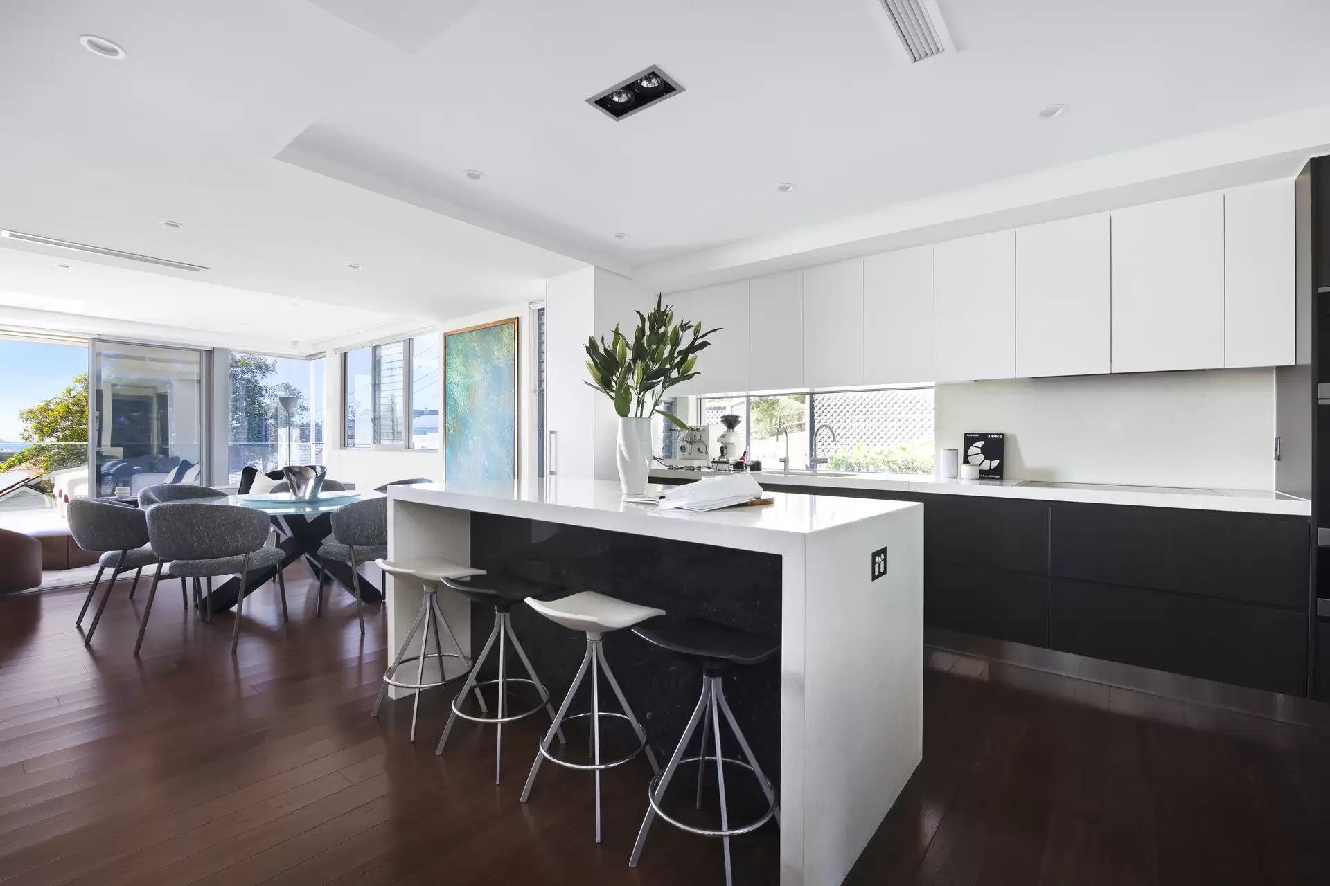 164a Brook Street, Coogee Sold by Sydney Sotheby's International Realty - image 7