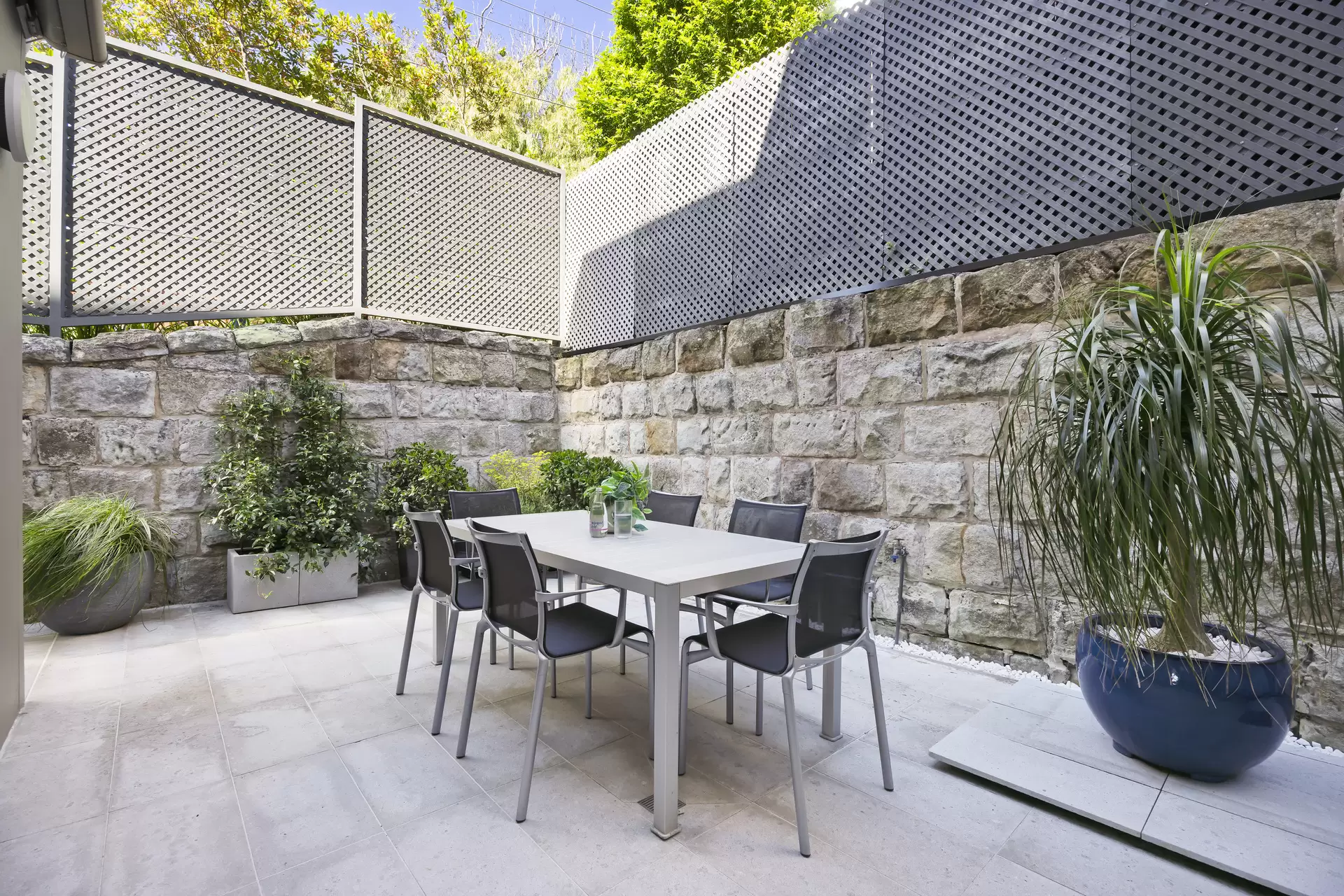 164a Brook Street, Coogee Sold by Sydney Sotheby's International Realty - image 19