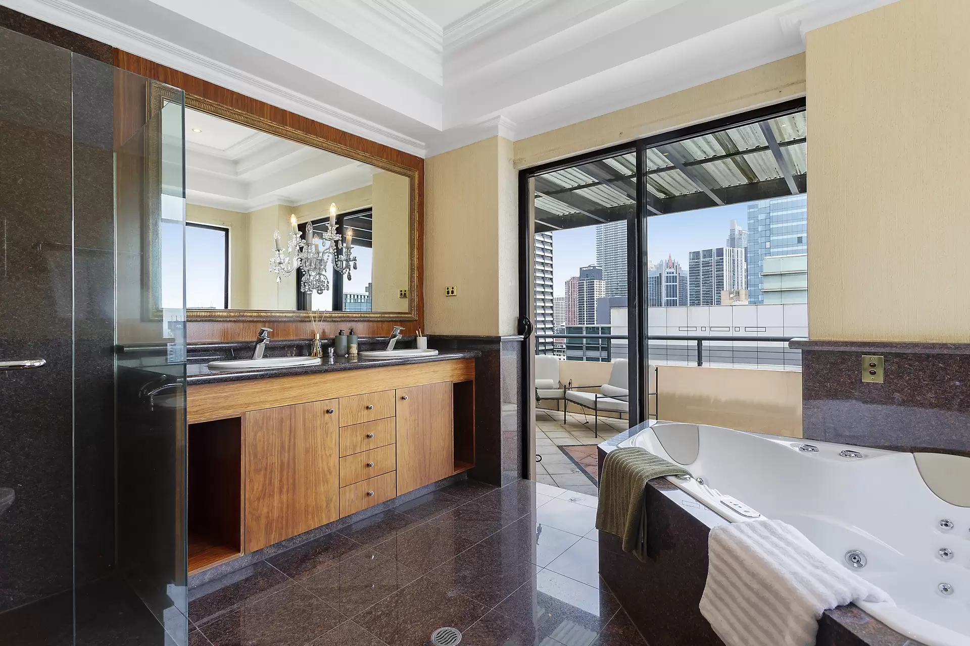190/365-377 Kent Street, Sydney Sold by Sydney Sotheby's International Realty - image 11