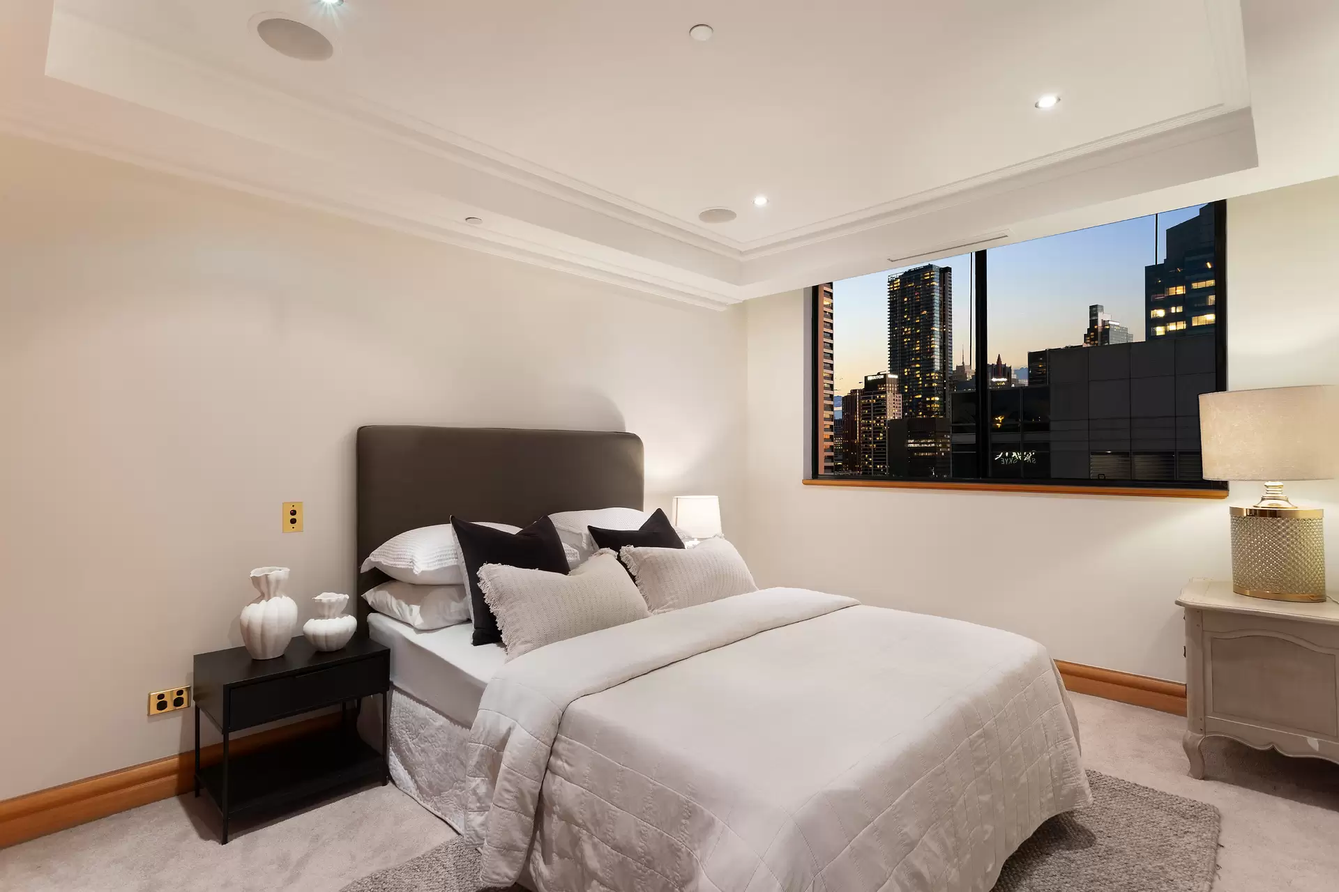 190/365-377 Kent Street, Sydney Sold by Sydney Sotheby's International Realty - image 18