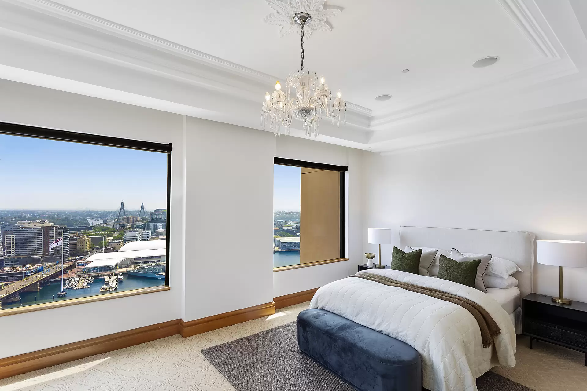 190/365-377 Kent Street, Sydney Sold by Sydney Sotheby's International Realty - image 9