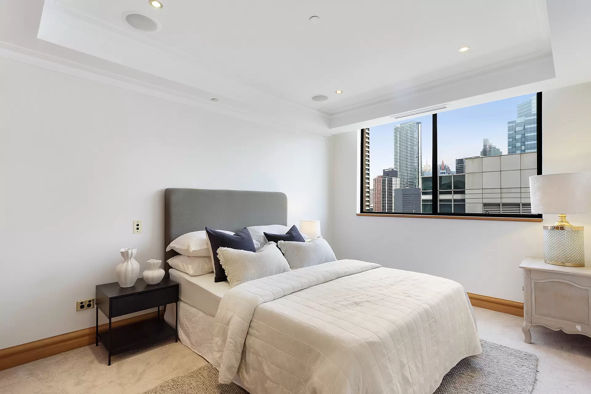 190/365-377 Kent Street, Sydney Sold by Sydney Sotheby's International Realty - image 17