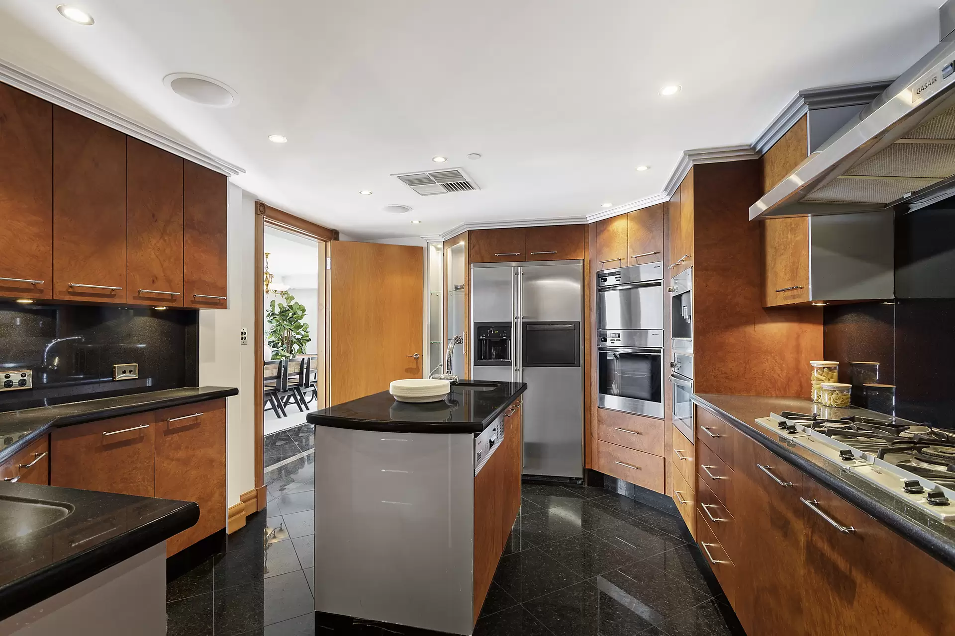 190/365-377 Kent Street, Sydney Sold by Sydney Sotheby's International Realty - image 13