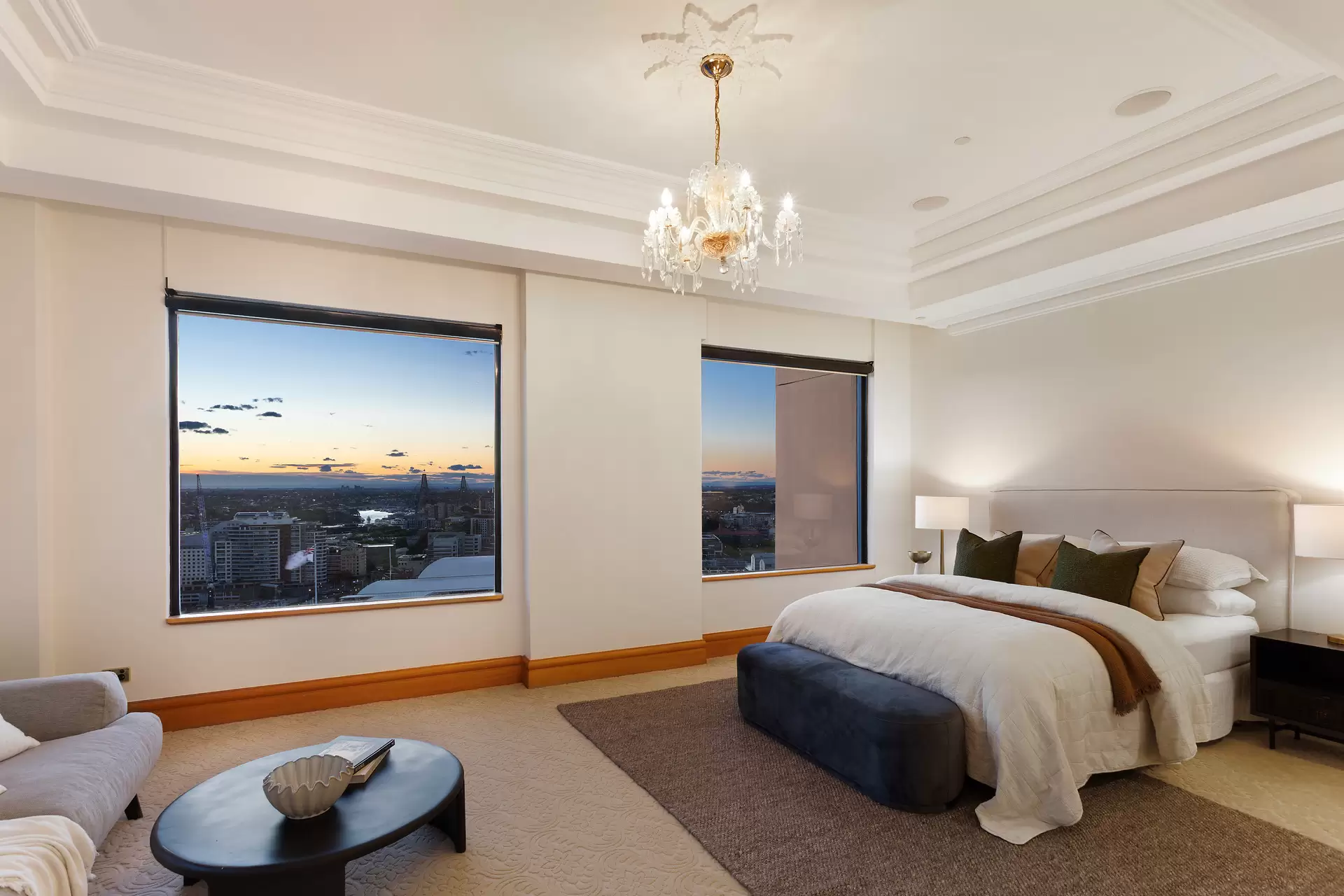 190/365-377 Kent Street, Sydney Sold by Sydney Sotheby's International Realty - image 8