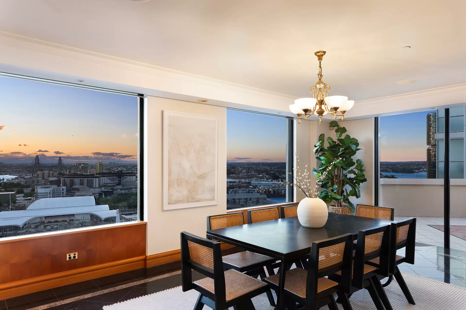 190/365-377 Kent Street, Sydney Sold by Sydney Sotheby's International Realty - image 6