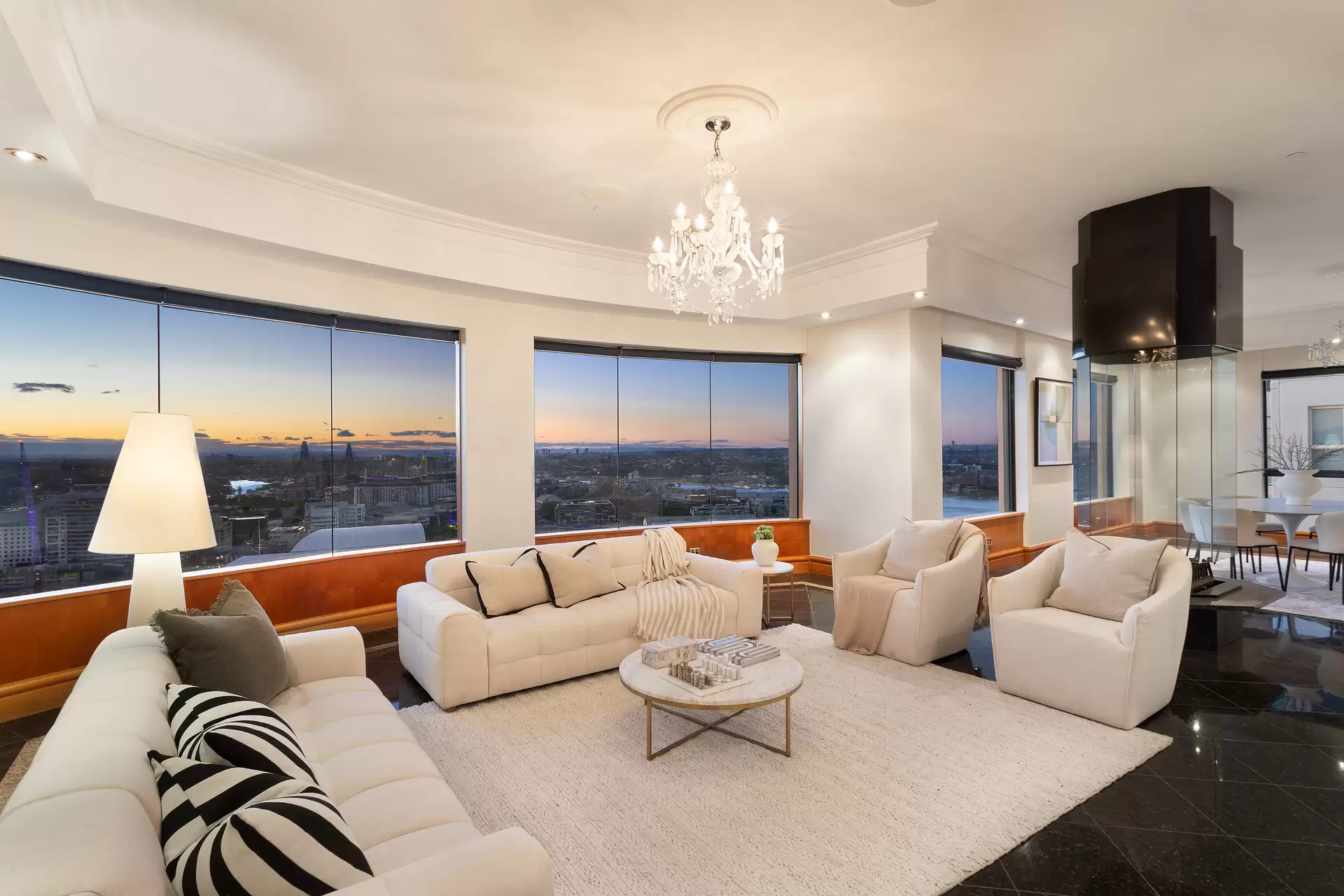 190/365-377 Kent Street, Sydney Sold by Sydney Sotheby's International Realty - image 4