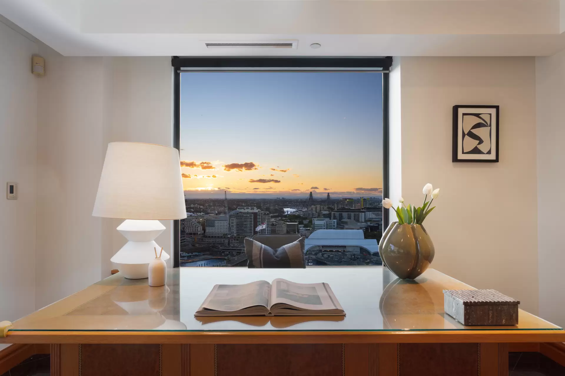 190/365-377 Kent Street, Sydney Sold by Sydney Sotheby's International Realty - image 3