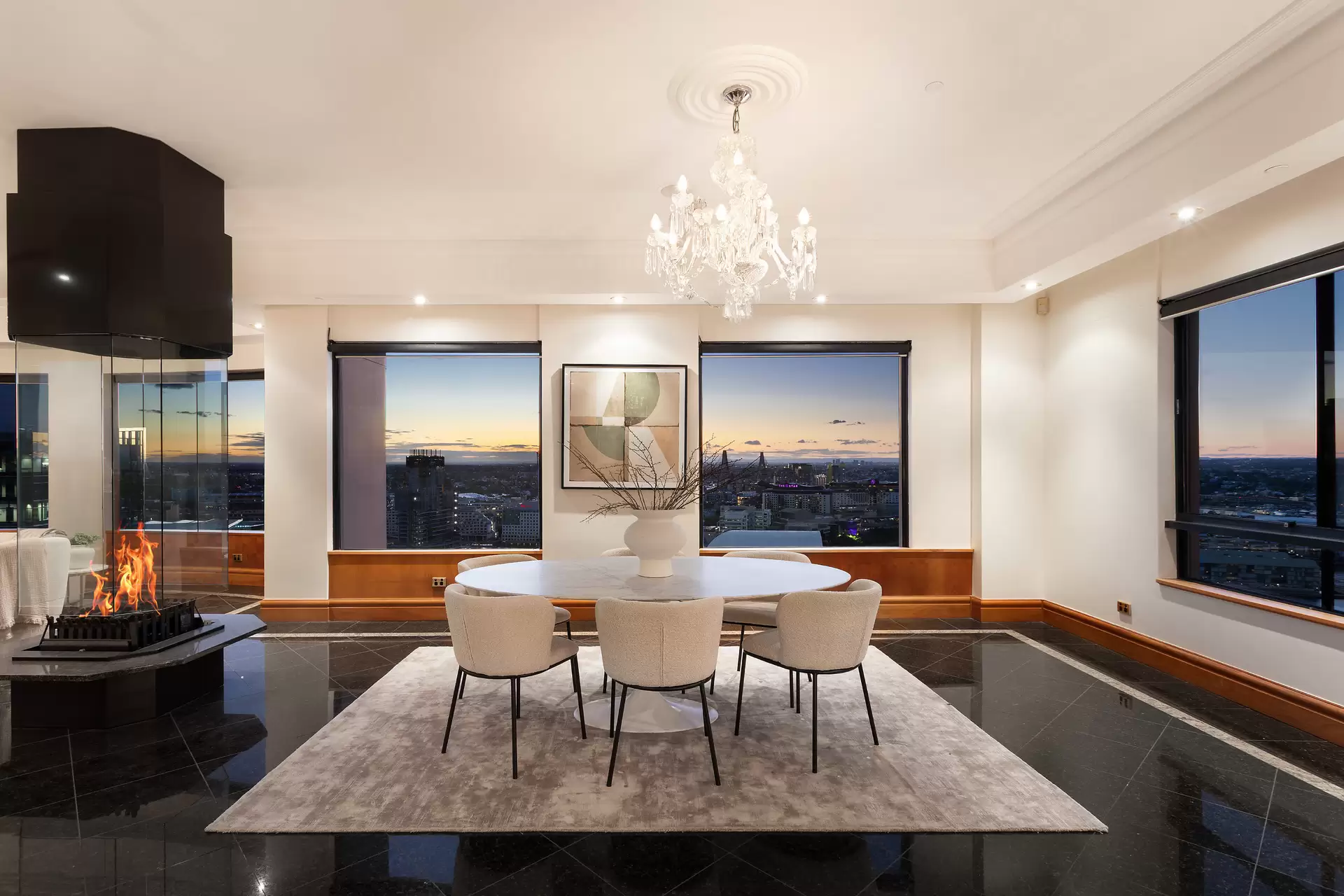 190/365-377 Kent Street, Sydney Sold by Sydney Sotheby's International Realty - image 5