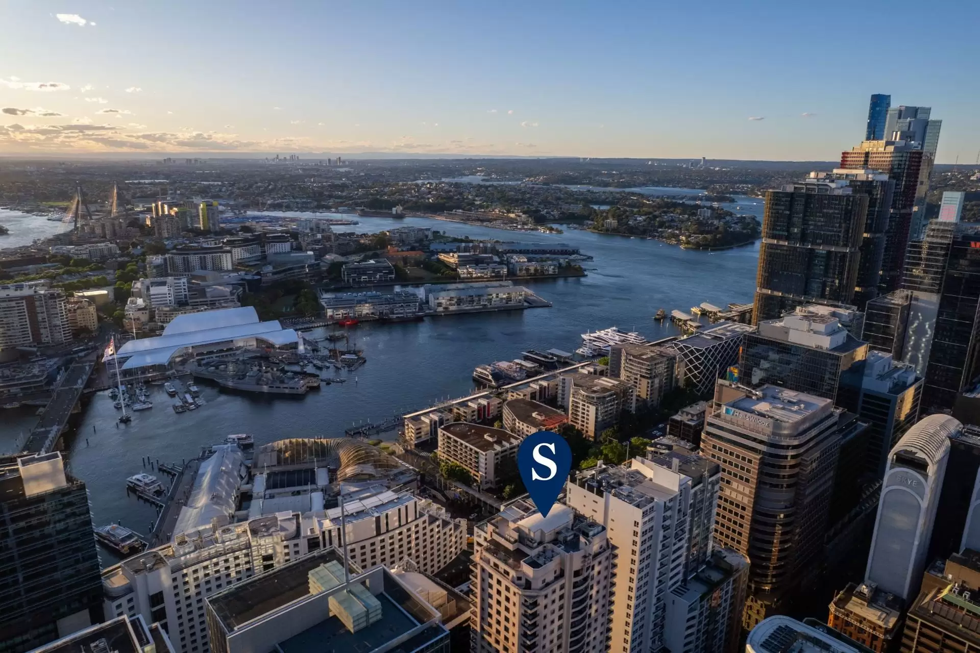 190/365-377 Kent Street, Sydney Sold by Sydney Sotheby's International Realty - image 7