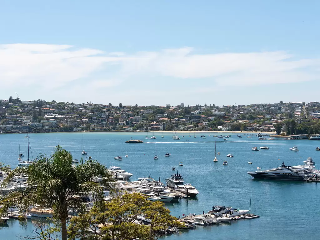 10 Dunara Gardens, Point Piper For Sale by Sydney Sotheby's International Realty