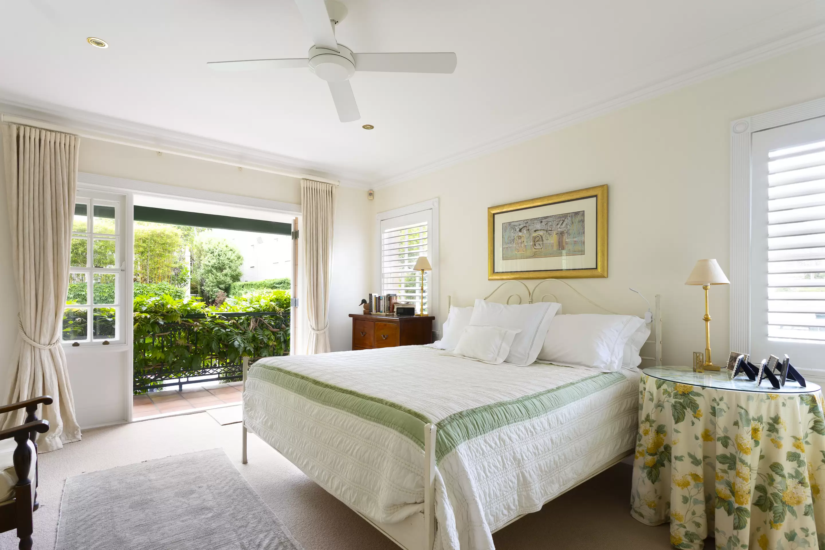 11 Tara Street, Woollahra Sold by Sydney Sotheby's International Realty - image 17