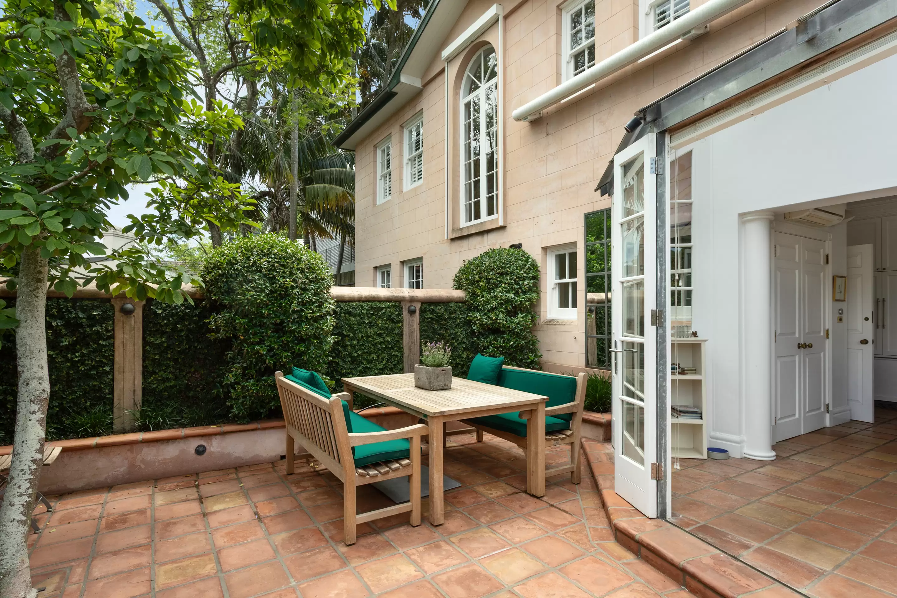 11 Tara Street, Woollahra Sold by Sydney Sotheby's International Realty - image 11