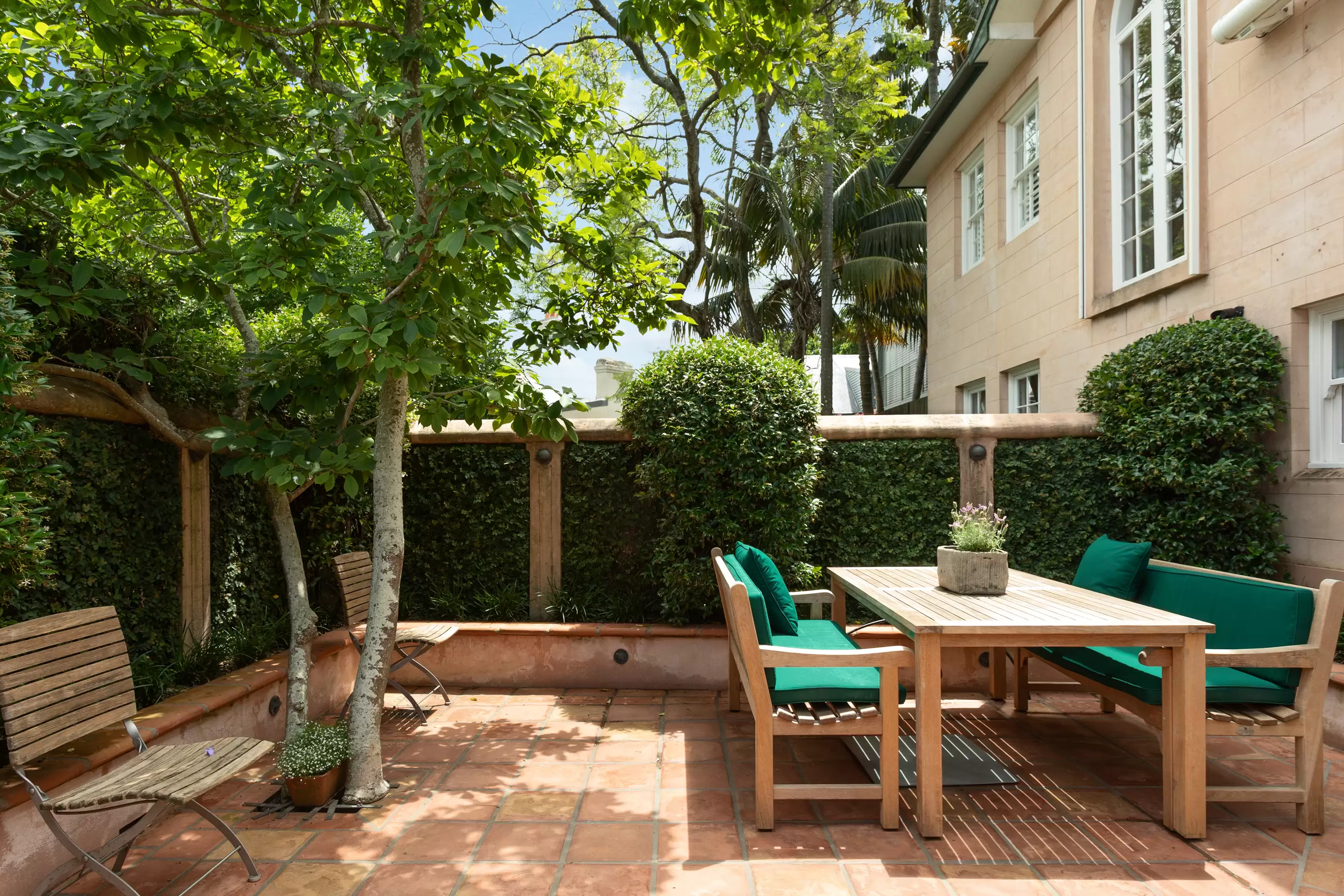 11 Tara Street, Woollahra Sold by Sydney Sotheby's International Realty - image 10