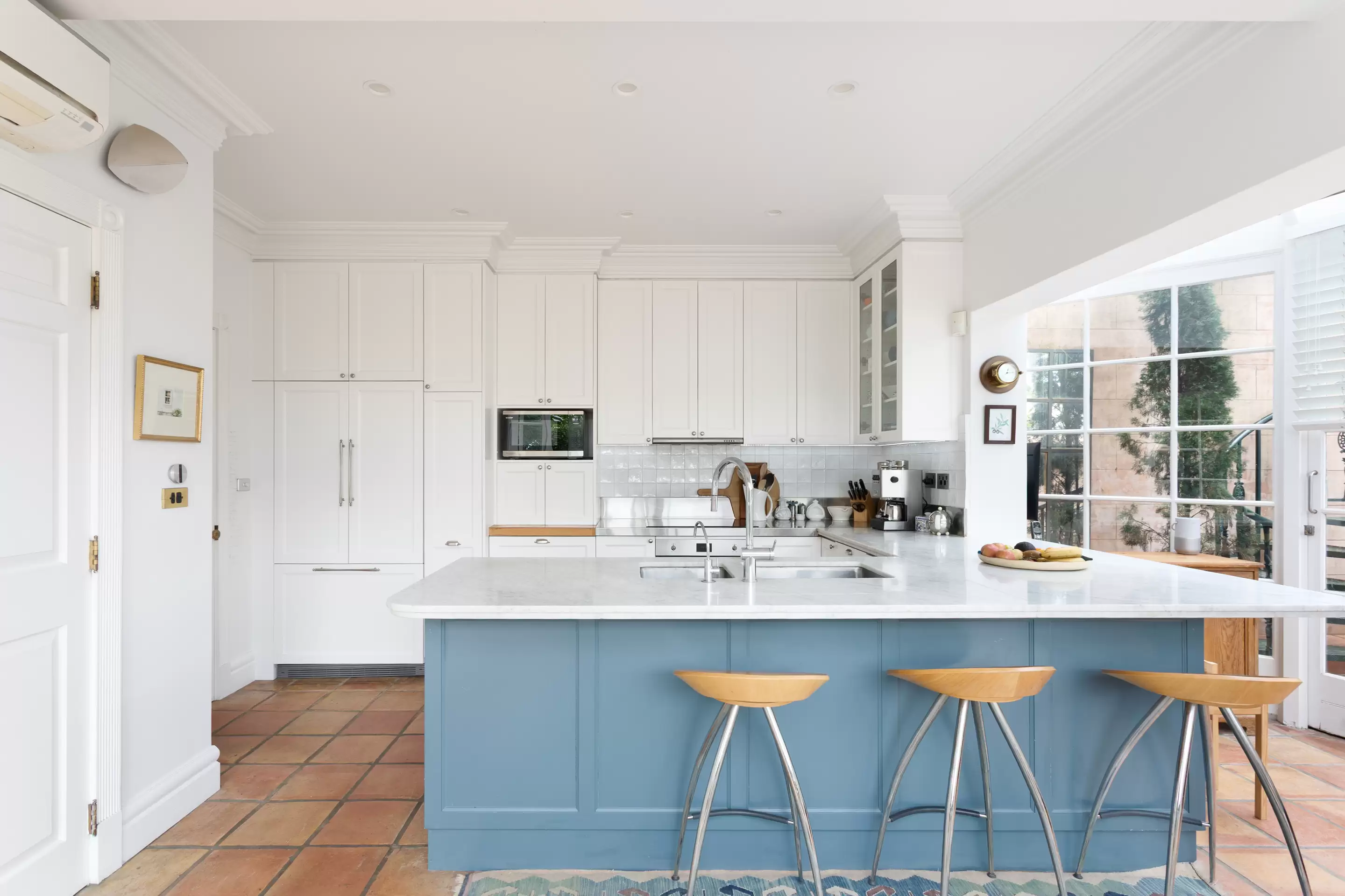 11 Tara Street, Woollahra Sold by Sydney Sotheby's International Realty - image 8