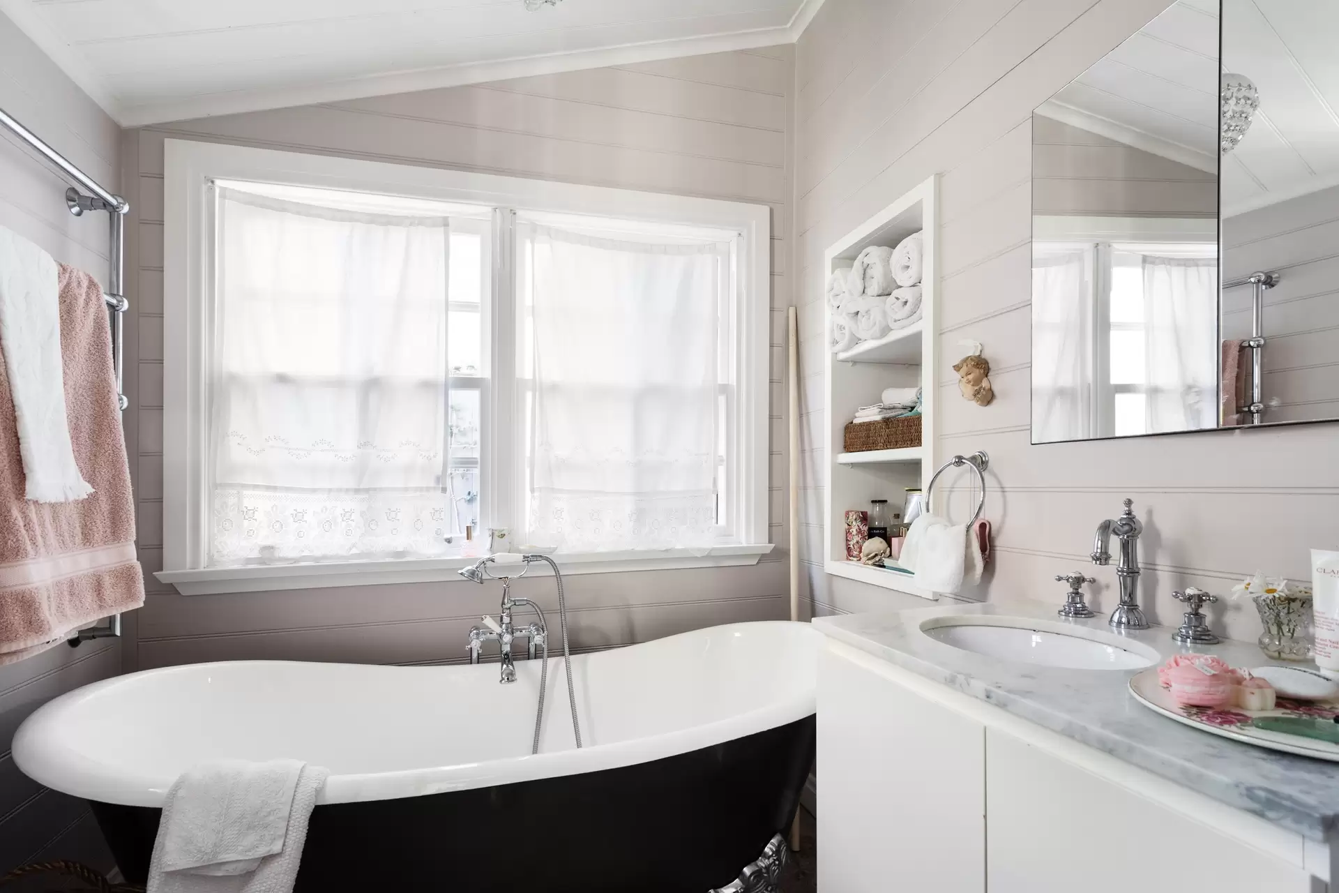29 Alexander Street, Paddington Sold by Sydney Sotheby's International Realty - image 1