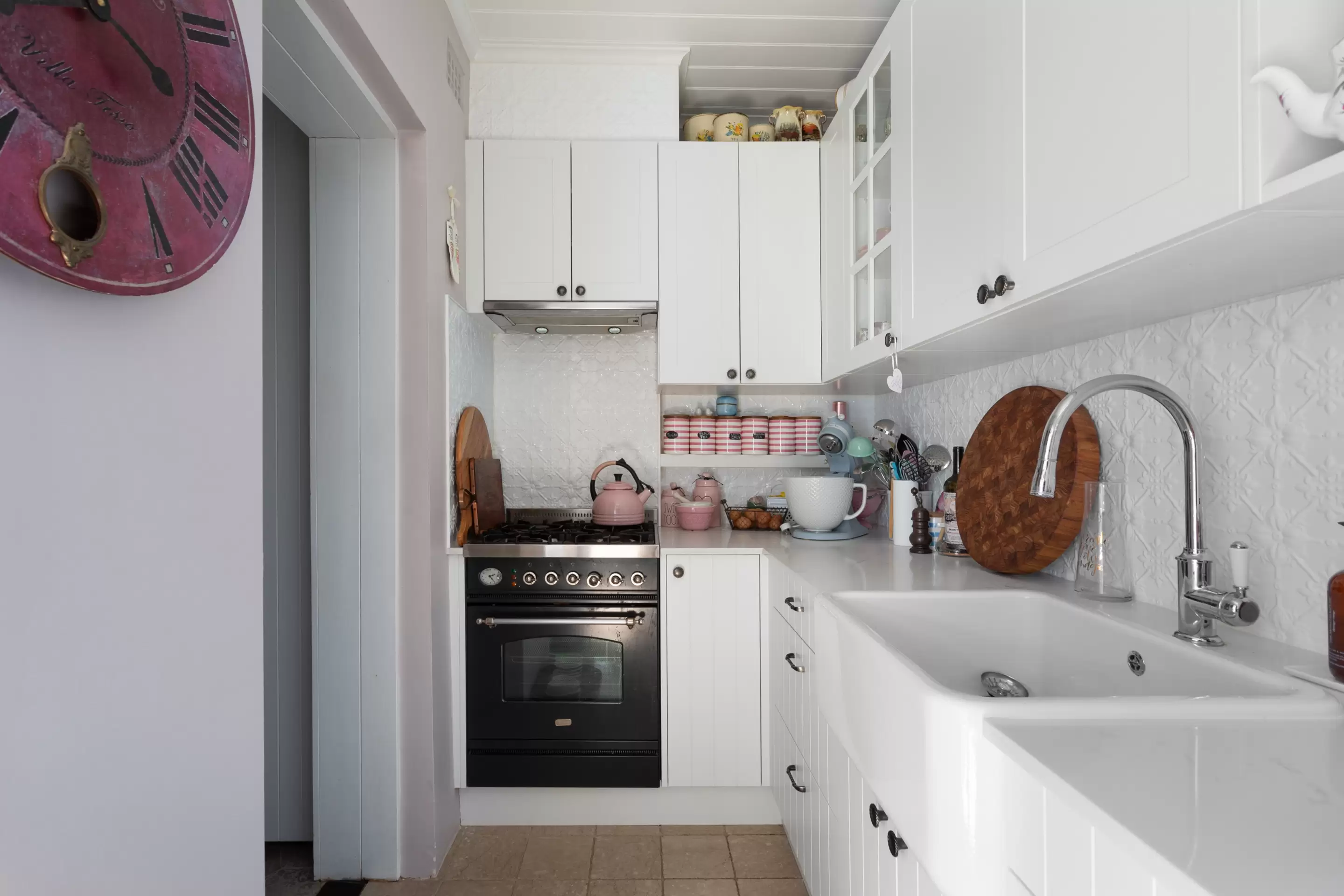 29 Alexander Street, Paddington Sold by Sydney Sotheby's International Realty - image 6