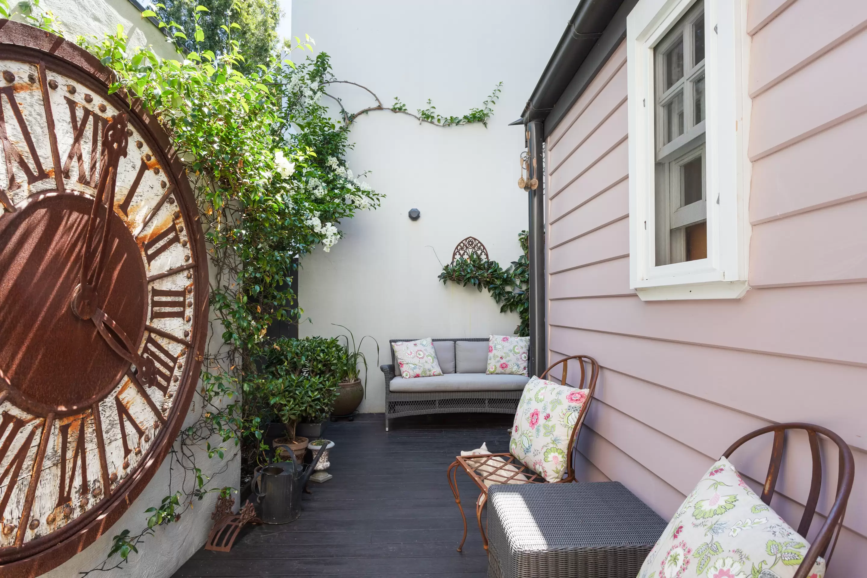 29 Alexander Street, Paddington Sold by Sydney Sotheby's International Realty - image 7