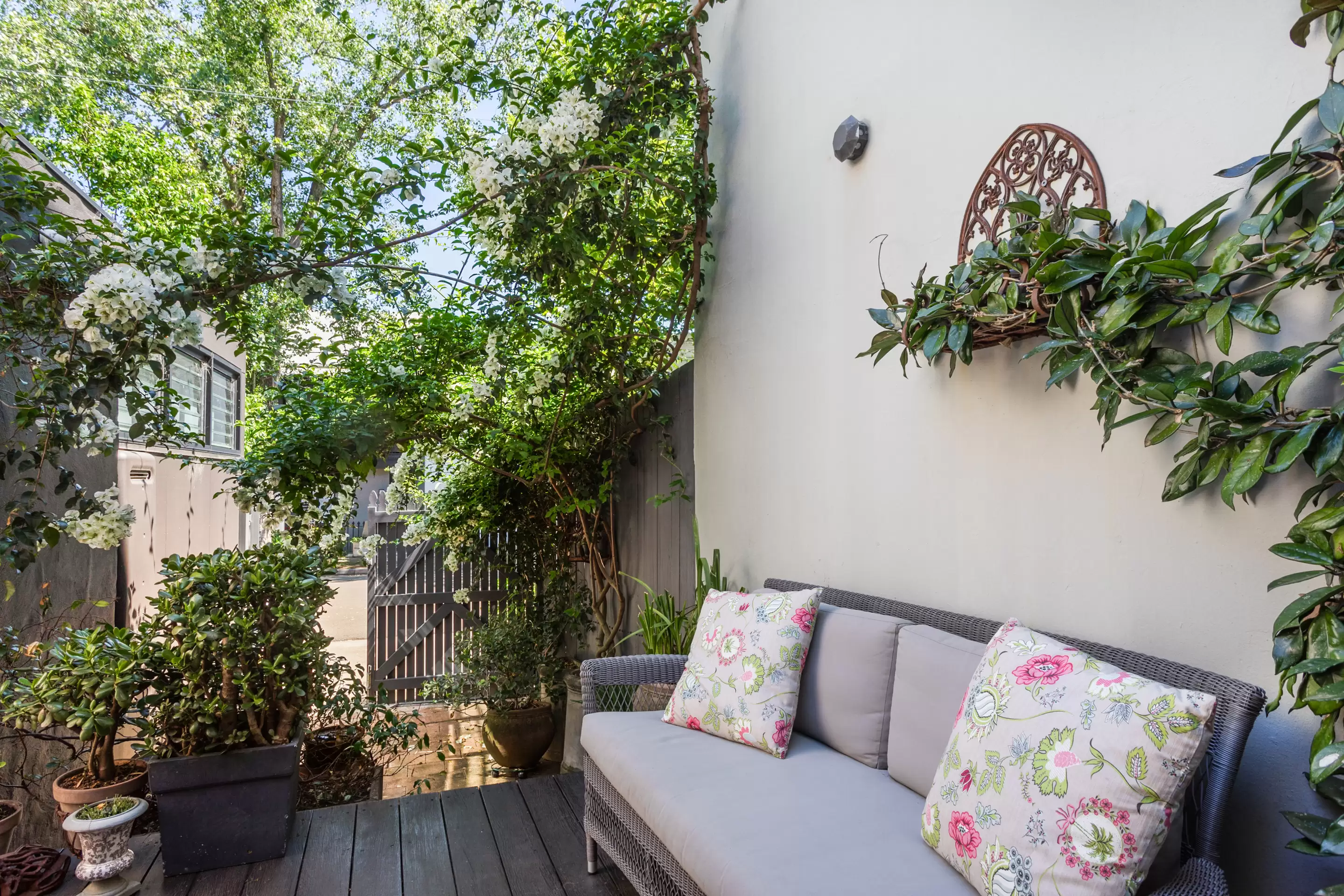 29 Alexander Street, Paddington Sold by Sydney Sotheby's International Realty - image 8
