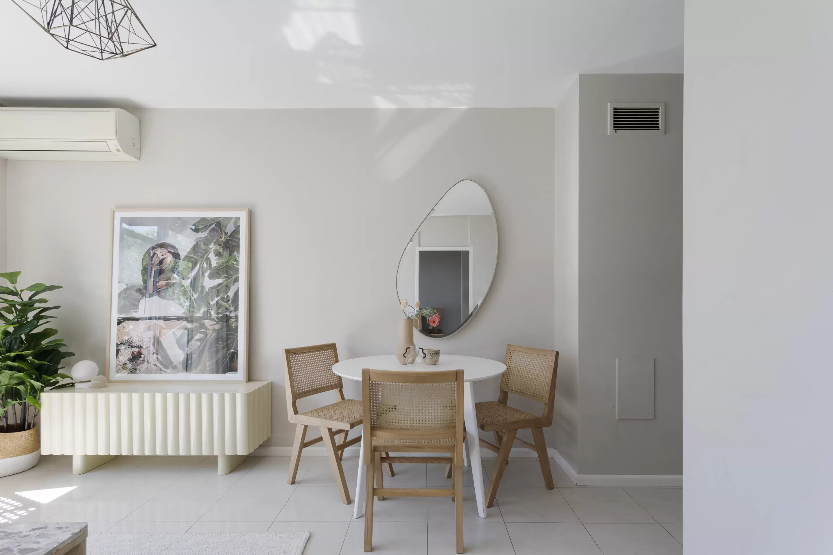 41/204 Jersey Road, Woollahra Sold by Sydney Sotheby's International Realty - image 3
