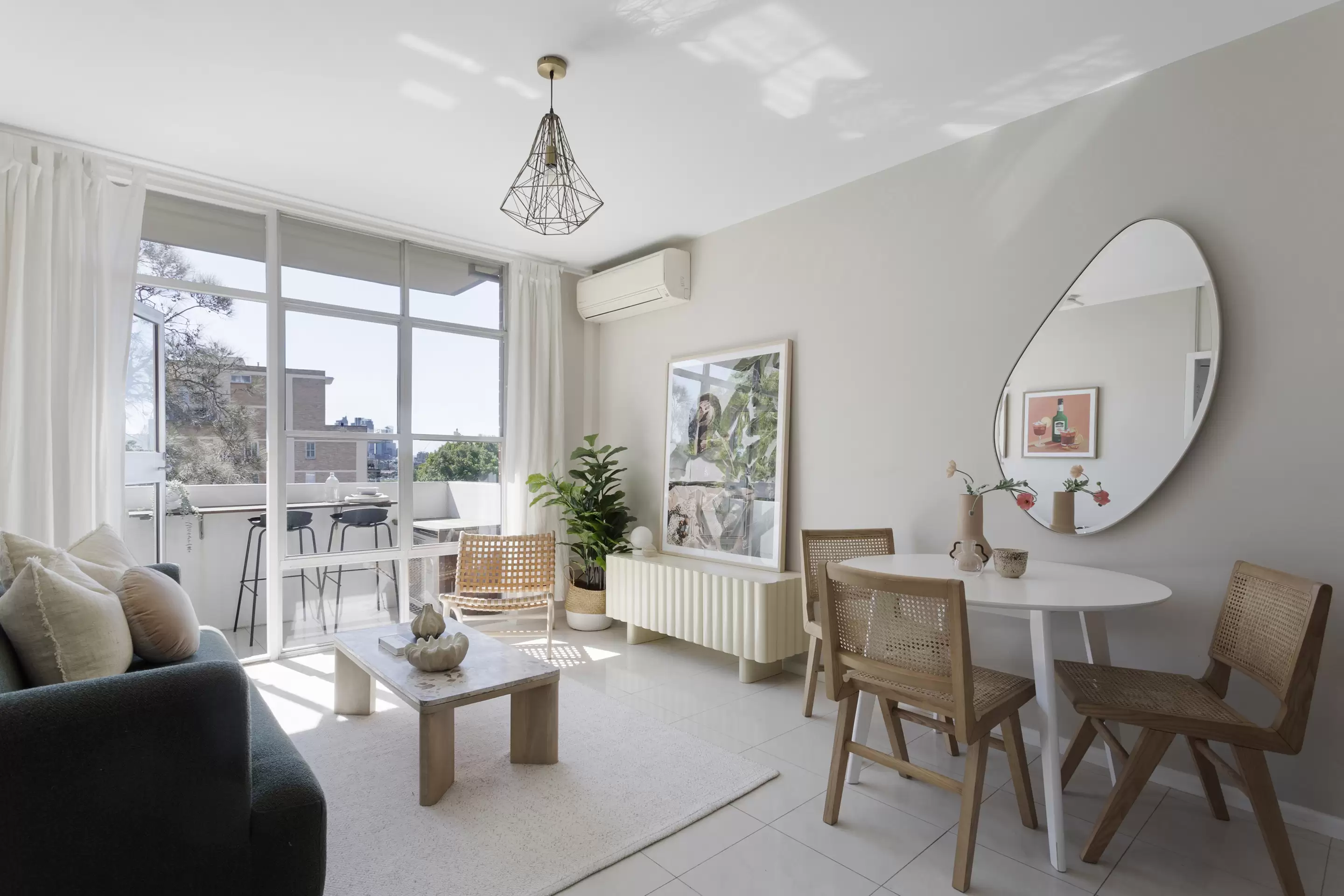 41/204 Jersey Road, Woollahra Sold by Sydney Sotheby's International Realty - image 1