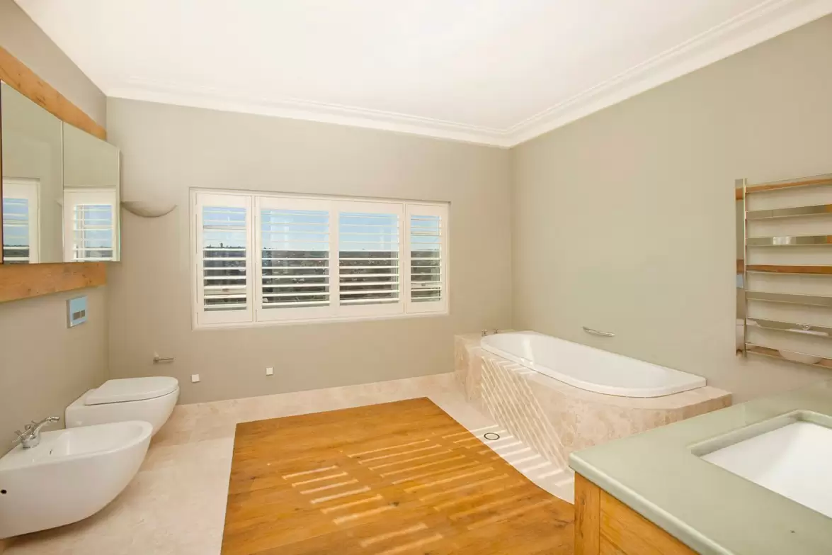 4/34 Drumalbyn Road, Bellevue Hill Leased by Sydney Sotheby's International Realty - image 4