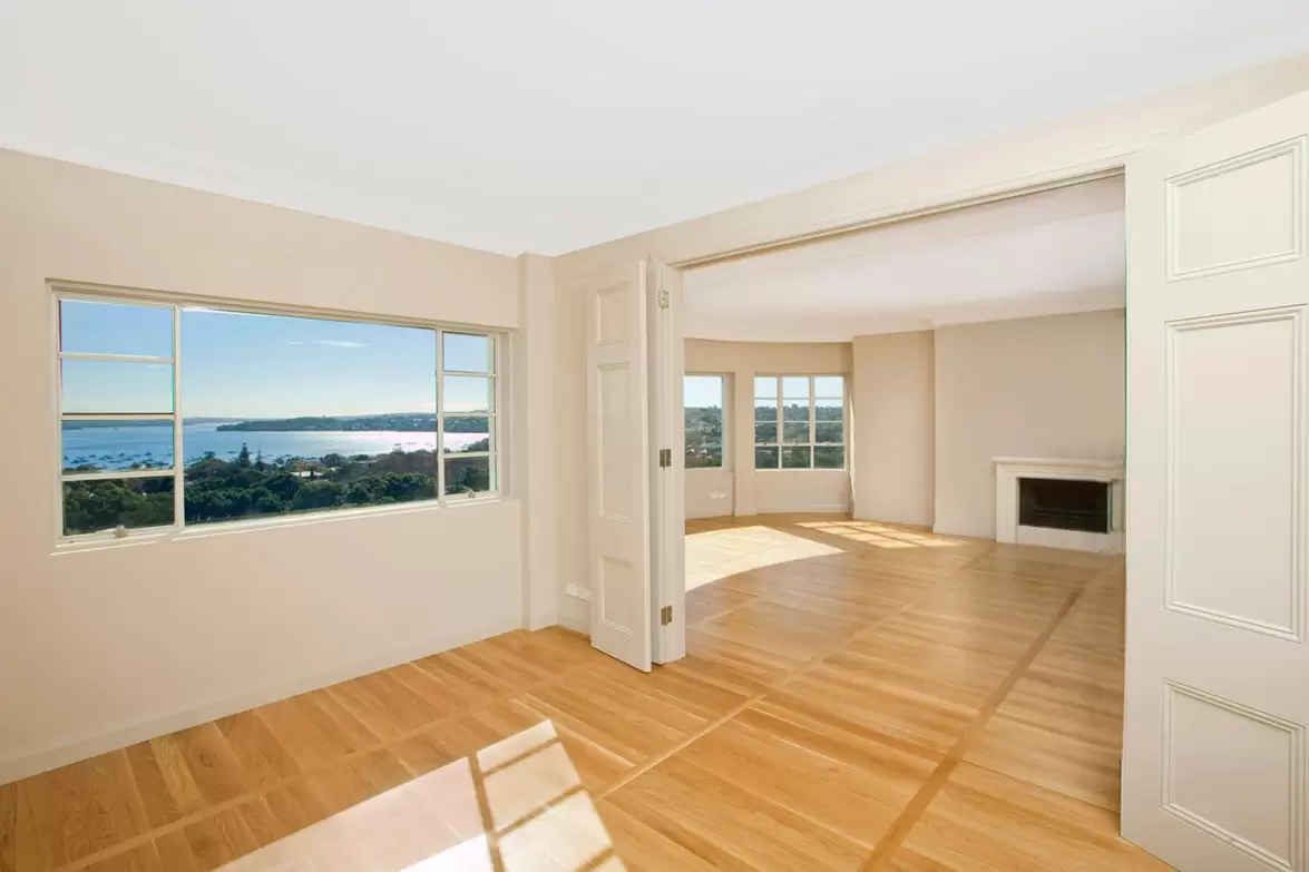4/34 Drumalbyn Road, Bellevue Hill Leased by Sydney Sotheby's International Realty - image 5