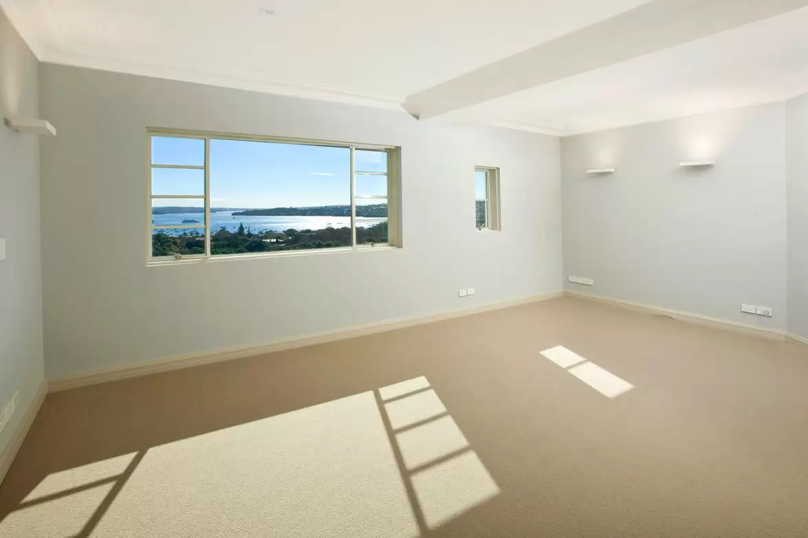 4/34 Drumalbyn Road, Bellevue Hill Leased by Sydney Sotheby's International Realty - image 6