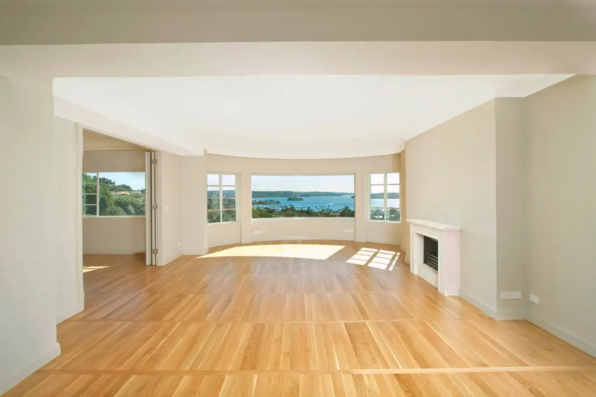 4/34 Drumalbyn Road, Bellevue Hill Leased by Sydney Sotheby's International Realty - image 2