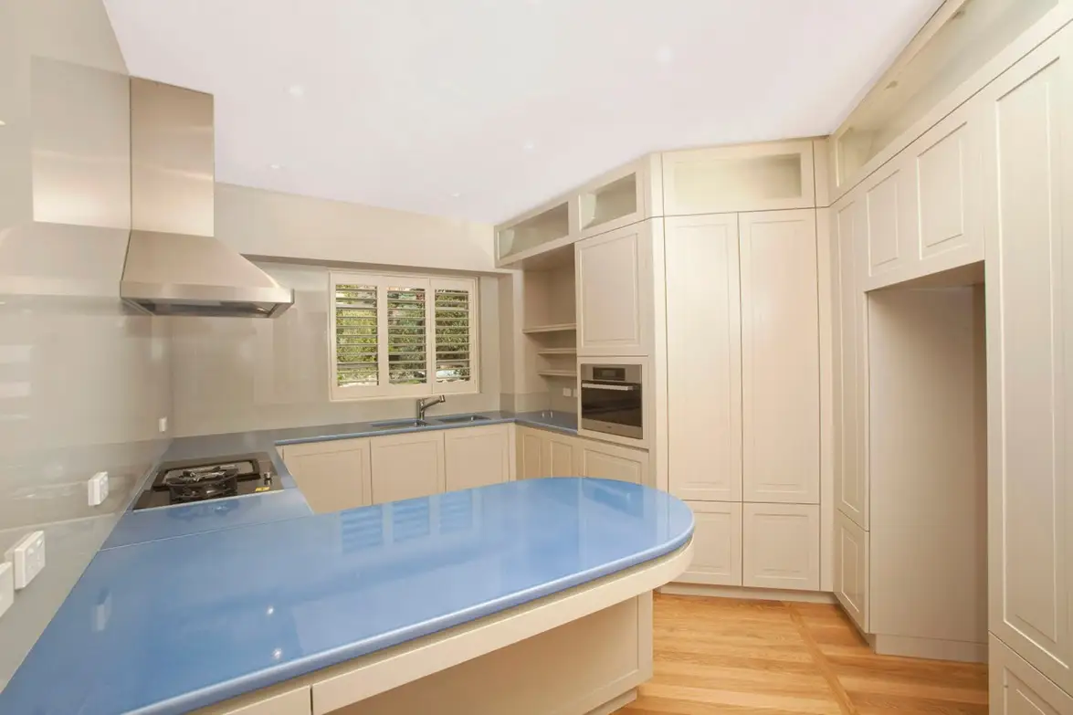 4/34 Drumalbyn Road, Bellevue Hill Leased by Sydney Sotheby's International Realty - image 3